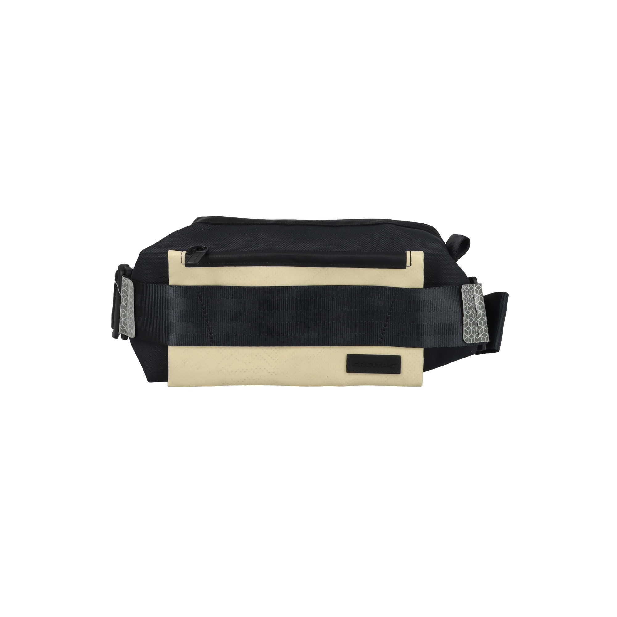 FREITAG フライターグ F655 DIXON ダークグレー F655 DIXON | FREITAG