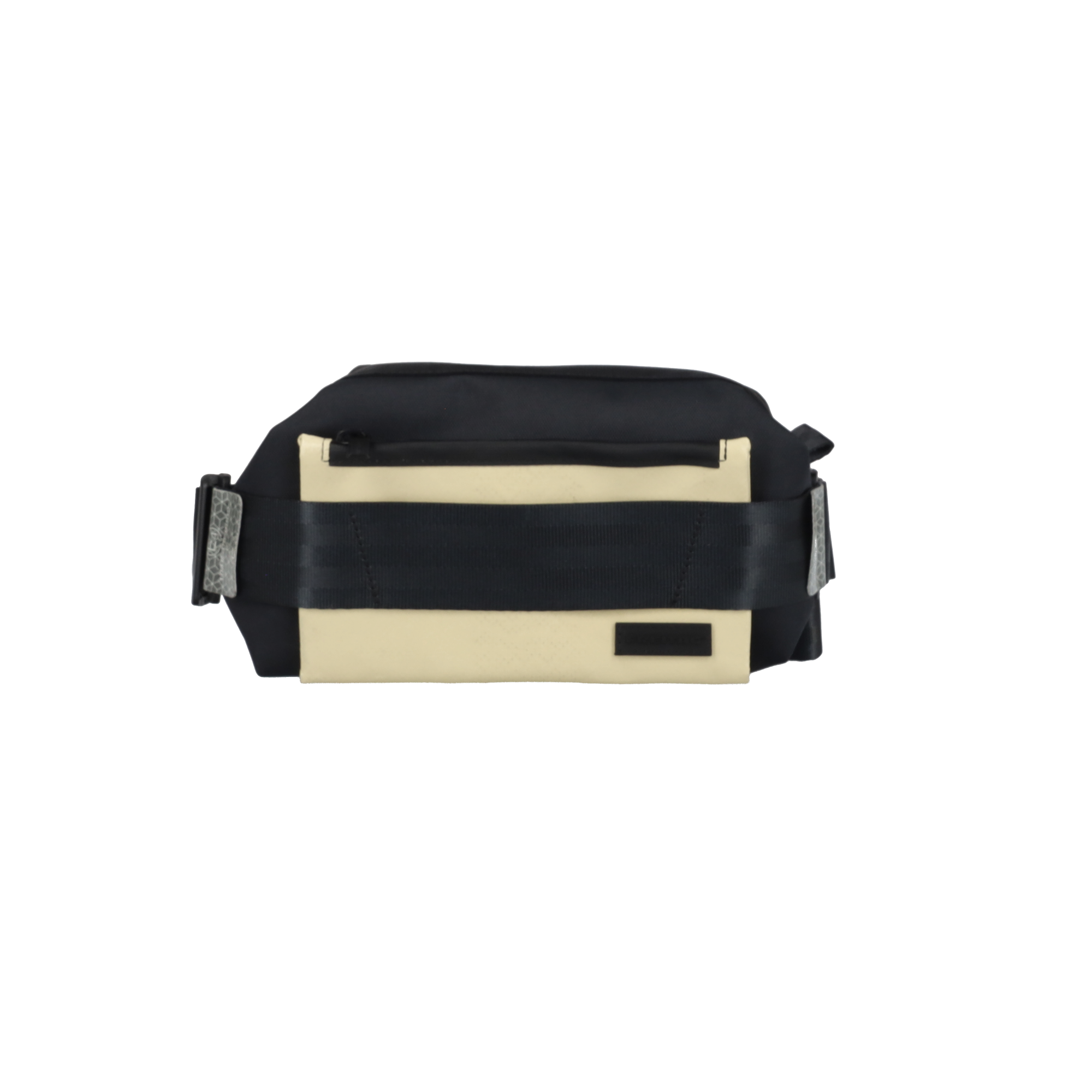 F655 DIXON | 180250 | FREITAG