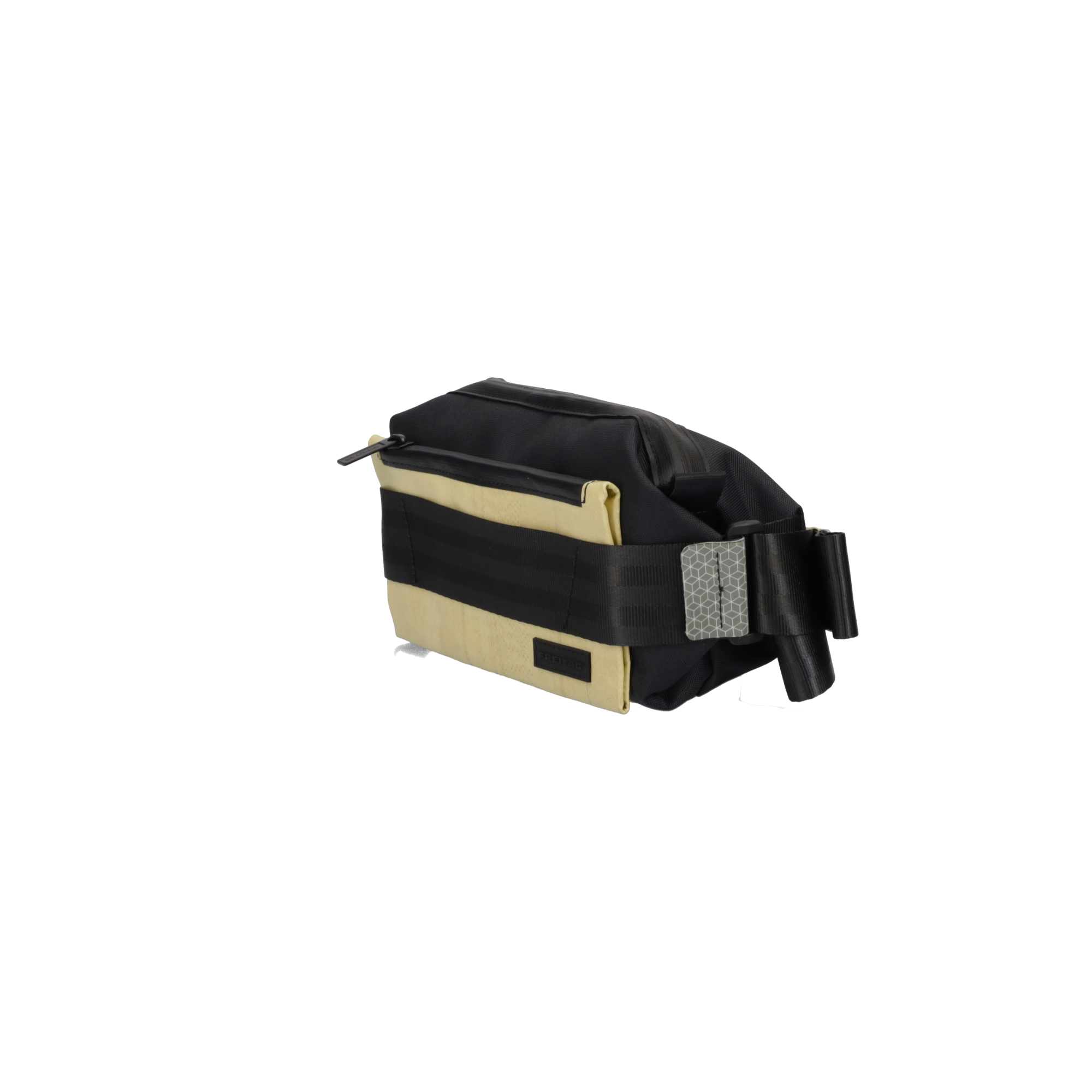 F655 DIXON | 077464 | FREITAG