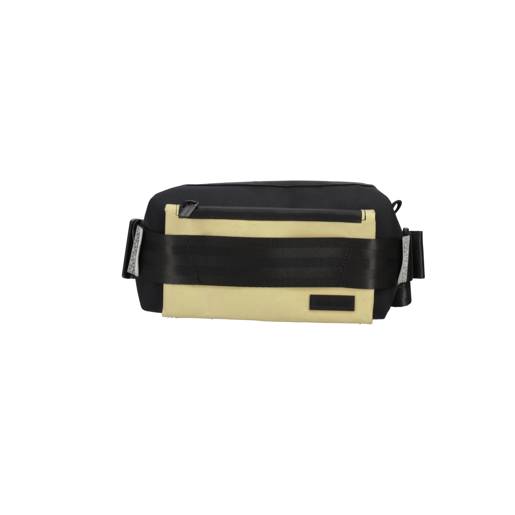 【美品】Freitag F655 DIXON オールブラック　フライターグ F655 DIXON | FREITAG