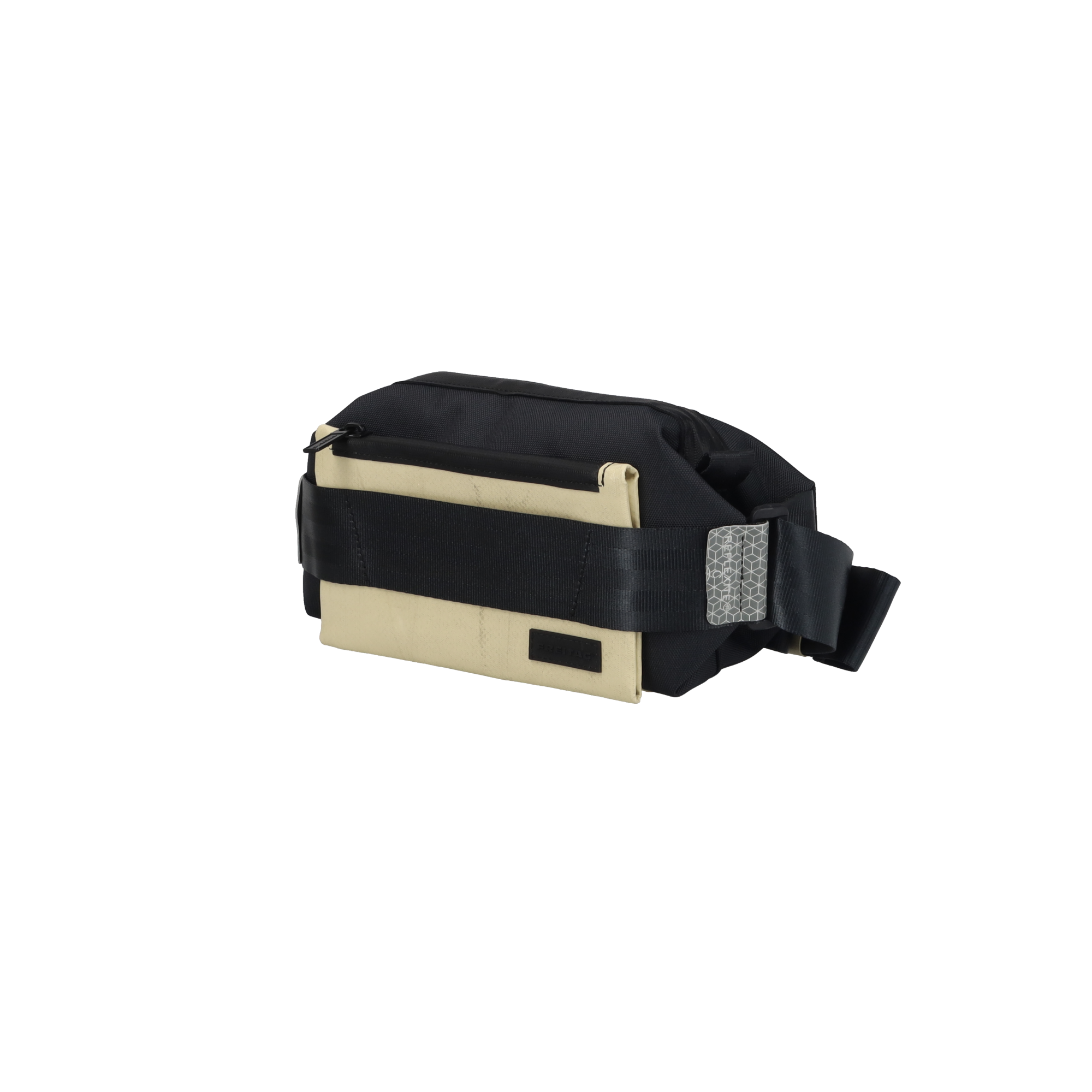 F655 DIXON | 077499 | FREITAG