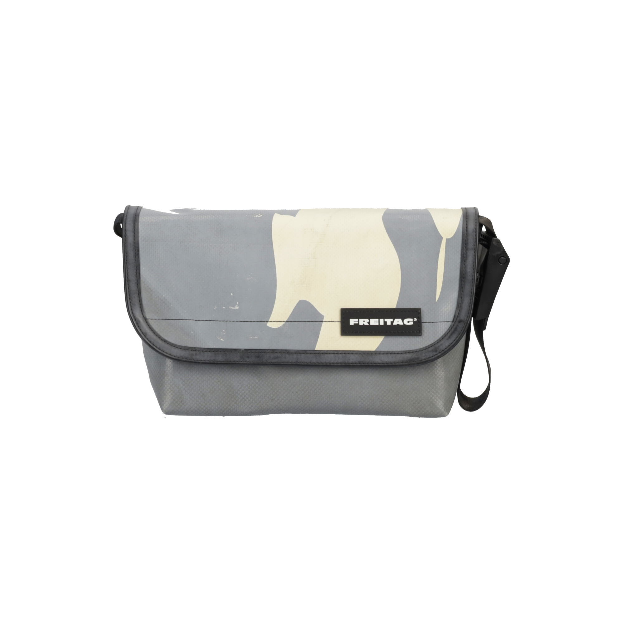 バッグ FREITAG F41 HAWAII FIVE-O F41 HAWAII FIVE-0 | FREITAG