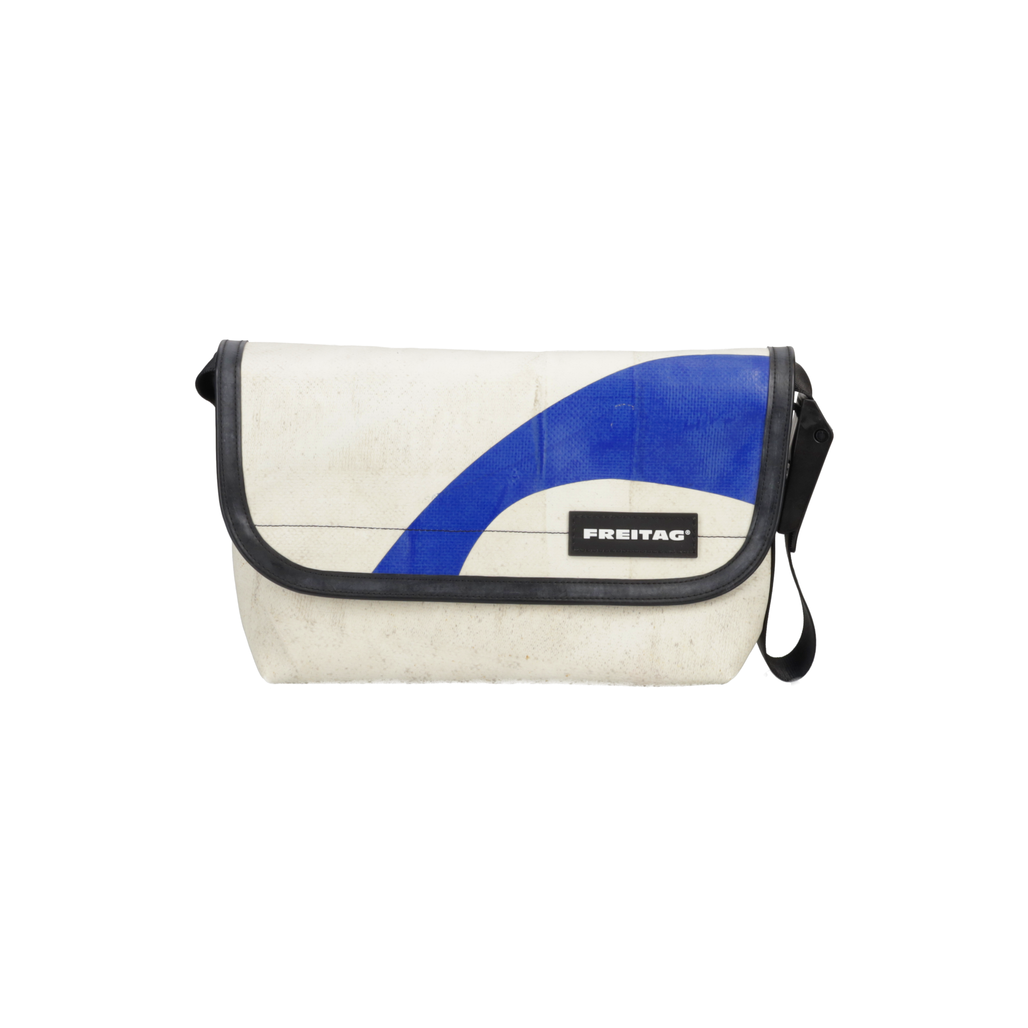 F41 HAWII FIVE-O　フライターグ（FREITAG） F41 HAWAII FIVE-0 | FREITAG