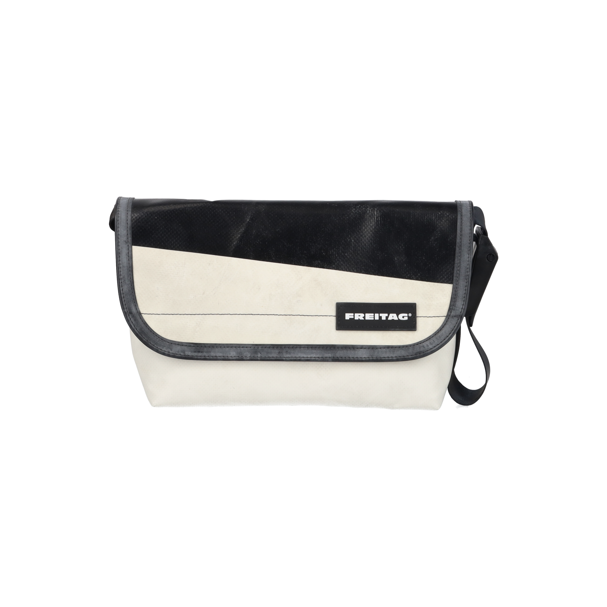 F41 HAWAII FIVE-0 | FREITAG