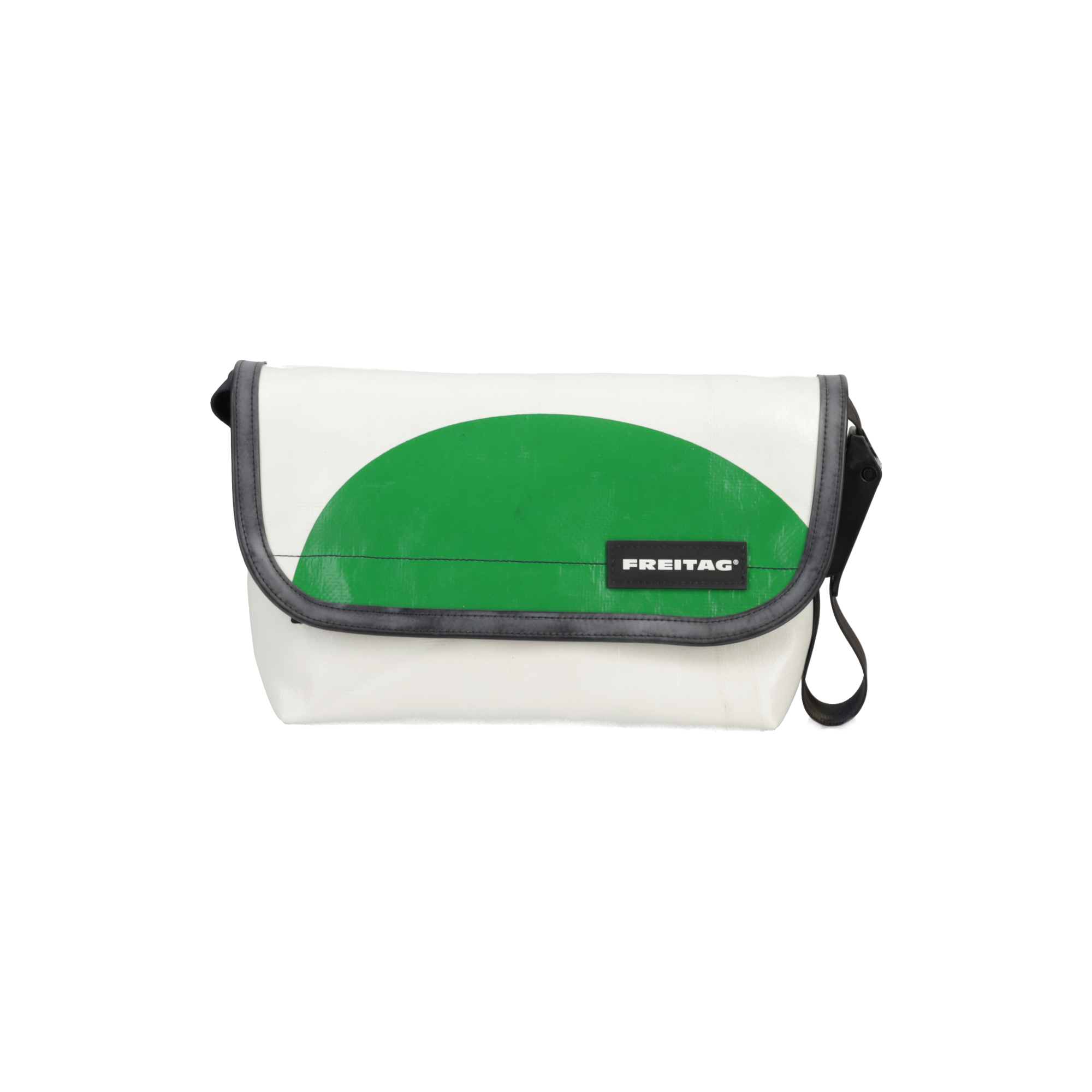 FREITAG　Hawaii five-o F41 HAWAII FIVE-0 | 375899 | FREITAG