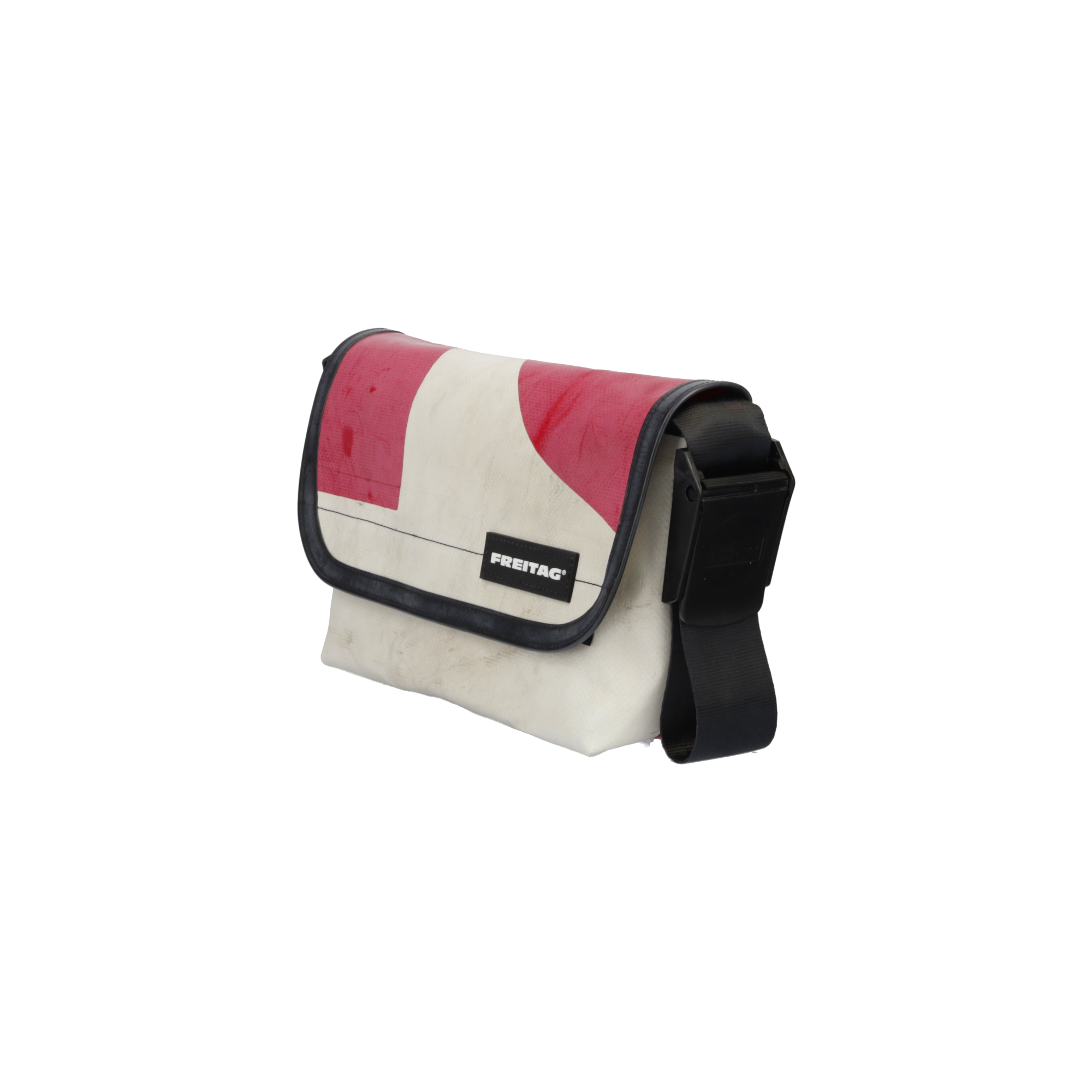 F41 HAWAII FIVE-0 | 078097 | FREITAG