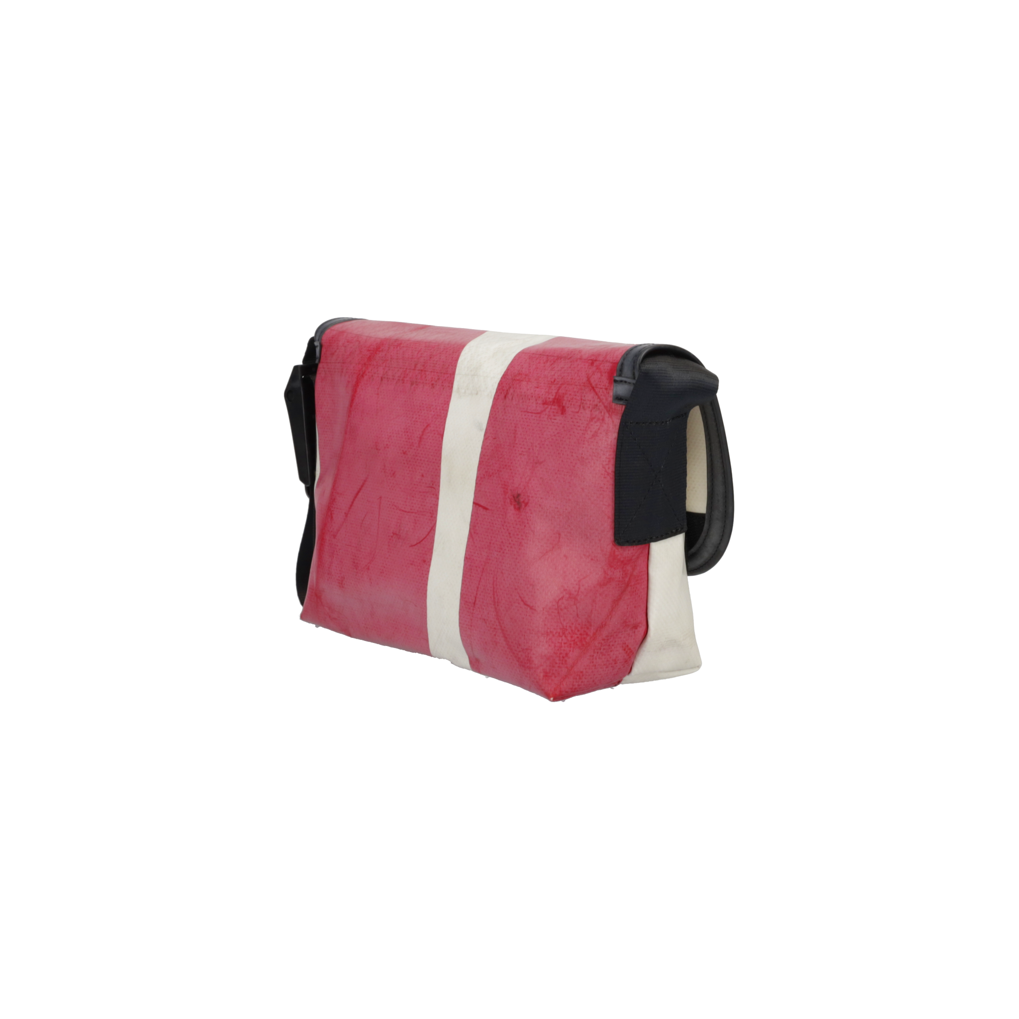 FREITAG F41 HAWAII FIVE-0 メッセンジャーバッグ freitag-f41-hawaii-five-0-