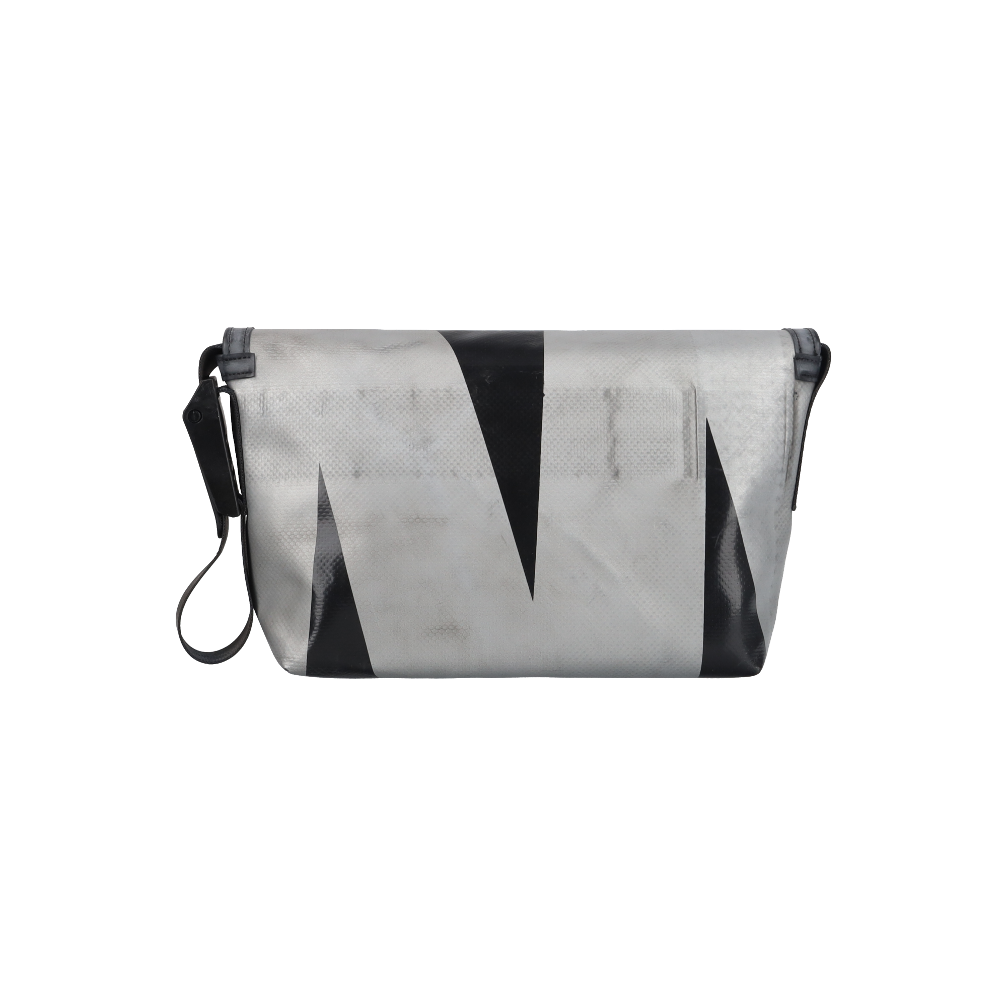 F41 HAWAII FIVE-0 | 078102 | FREITAG