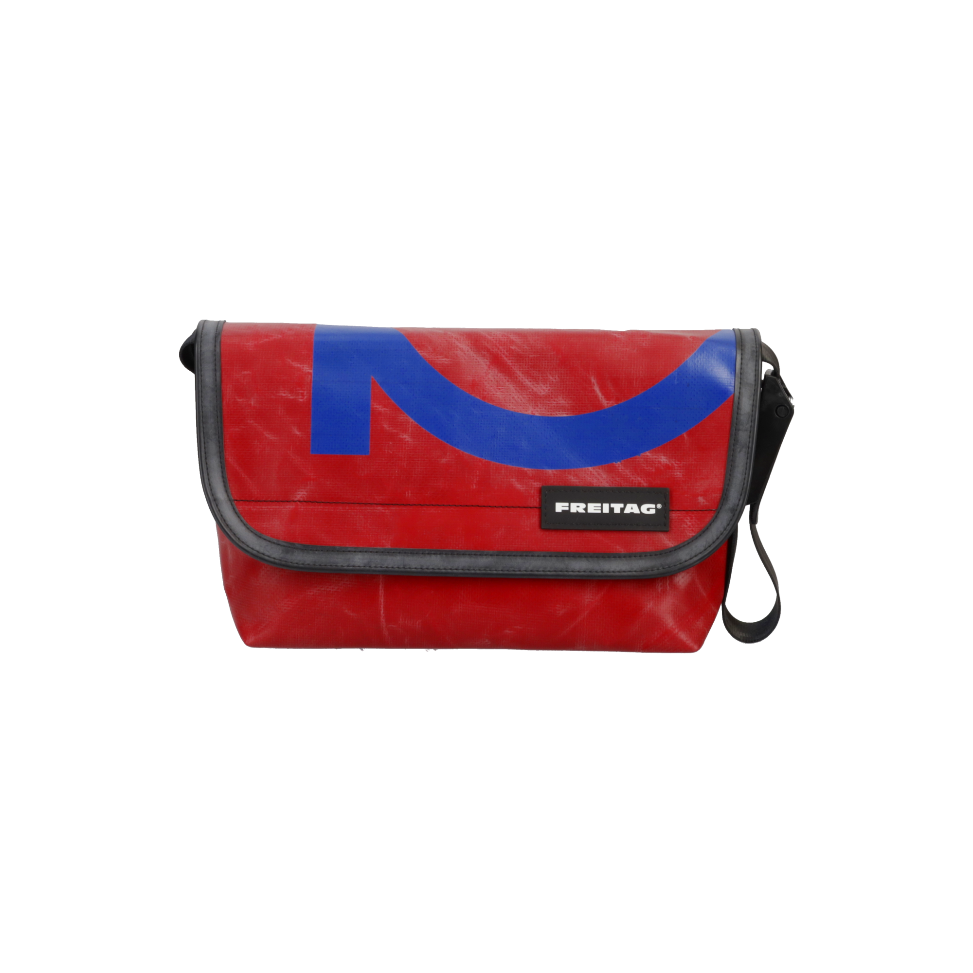 FREITAG ライド・メッセンジャーバッグ F14 DEXTER | 812571 | FREITAG