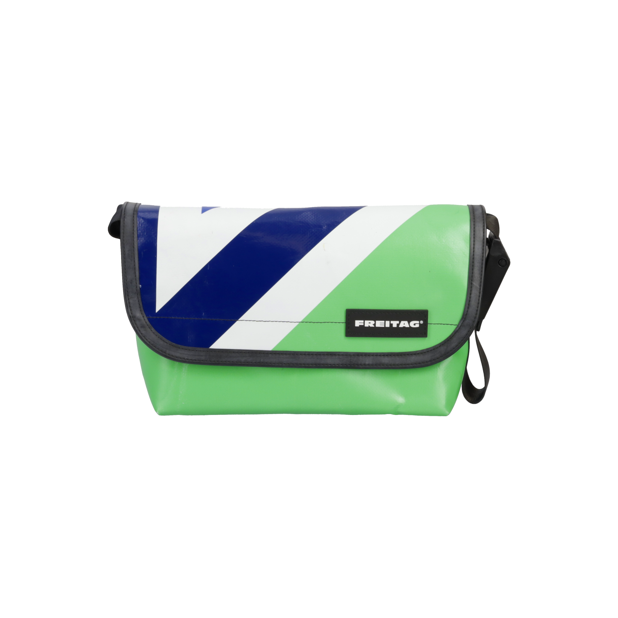 貴重！専用箱付旧型！FRETAG F41 HAWAII FIVE-O F41 HAWAII FIVE-0 | FREITAG