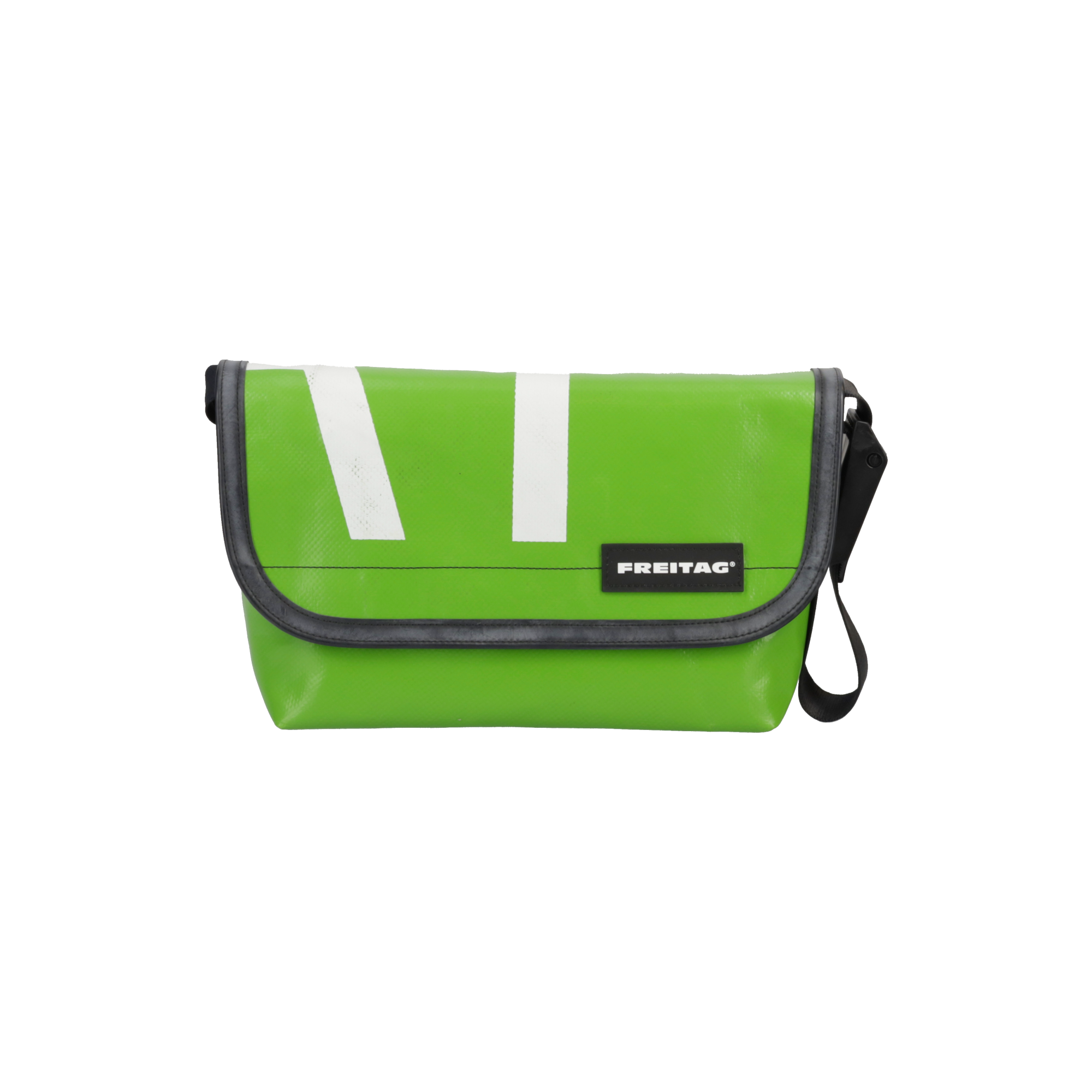 F41 HAWAII FIVE-0 | FREITAG