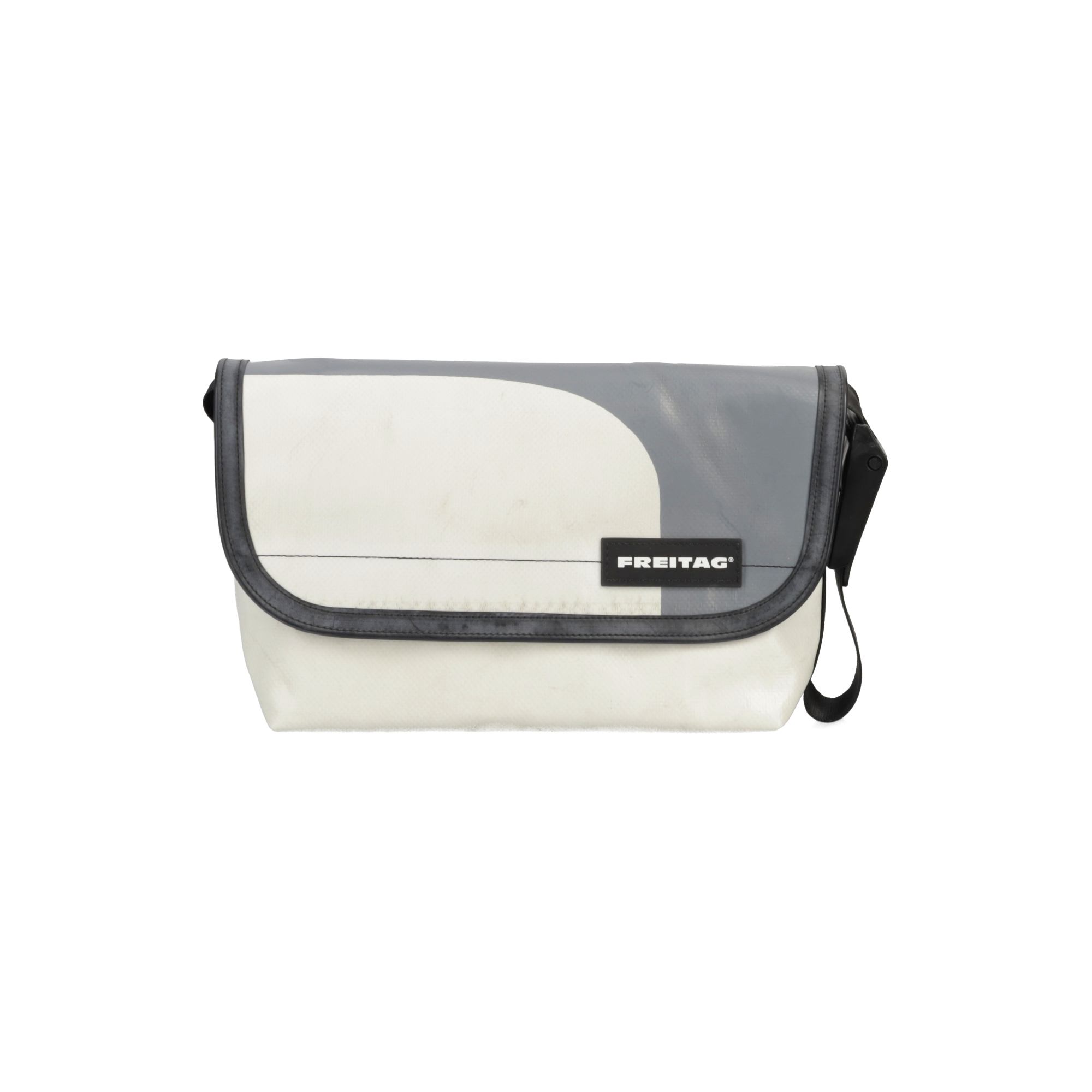 F41 HAWAII FIVE-0 | 078160 | FREITAG