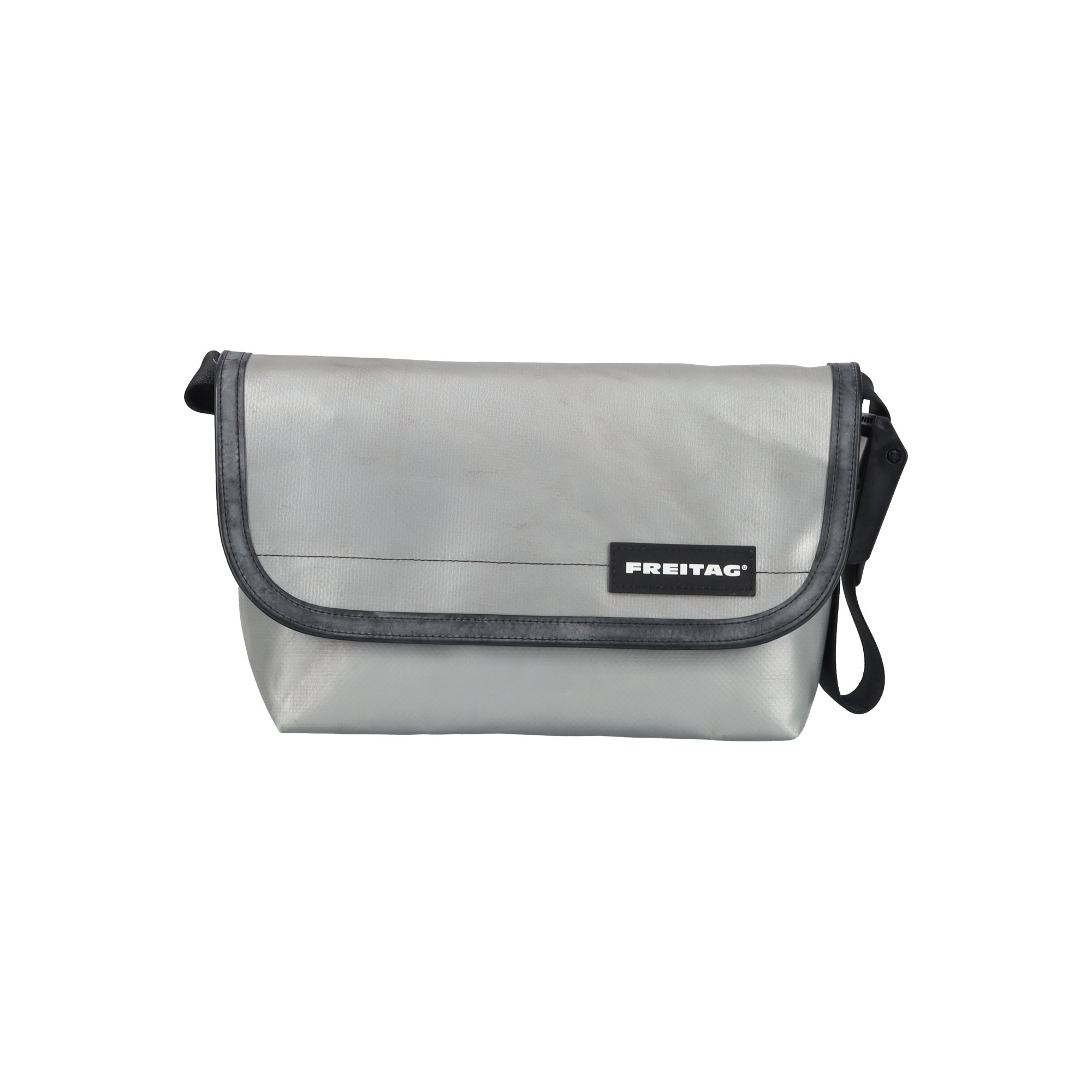F41 HAWAII FIVE-0 | FREITAG
