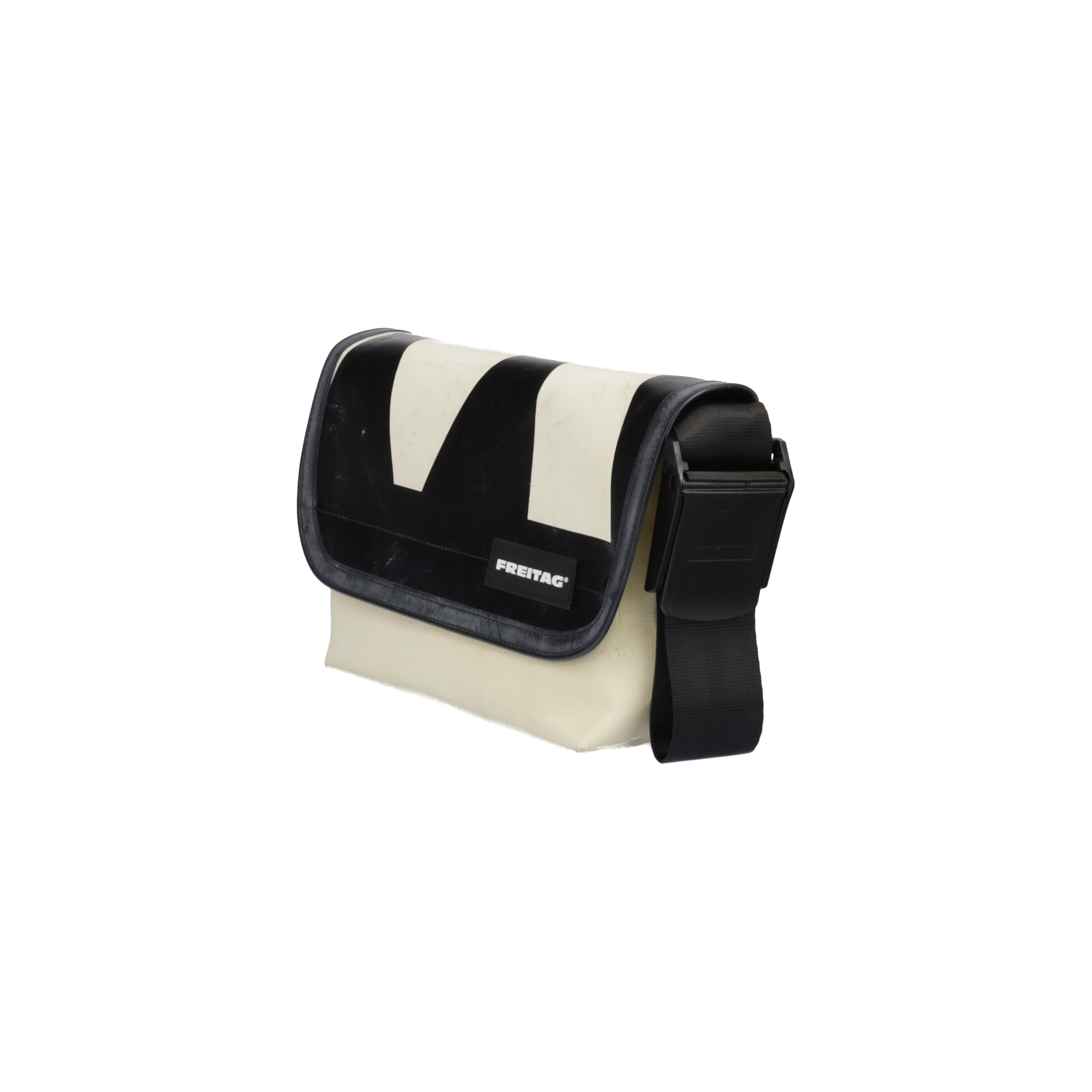 F41 HAWAII FIVE-0 | 078346 | FREITAG