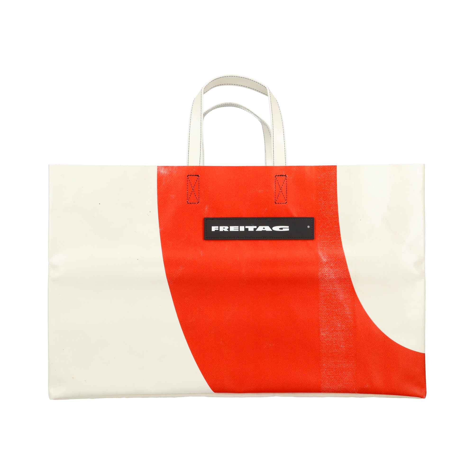 F260 MIAMI WIDE | FREITAG