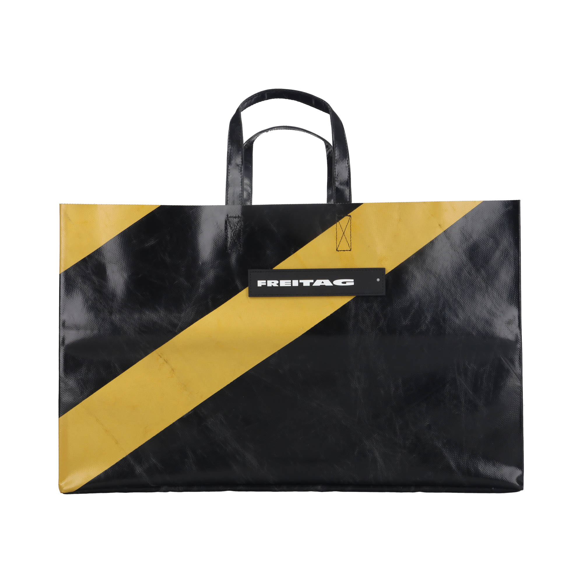 FRIETAG F260 MIAMI VICE WIDE 新品　黒 F260 MIAMI WIDE | FREITAG