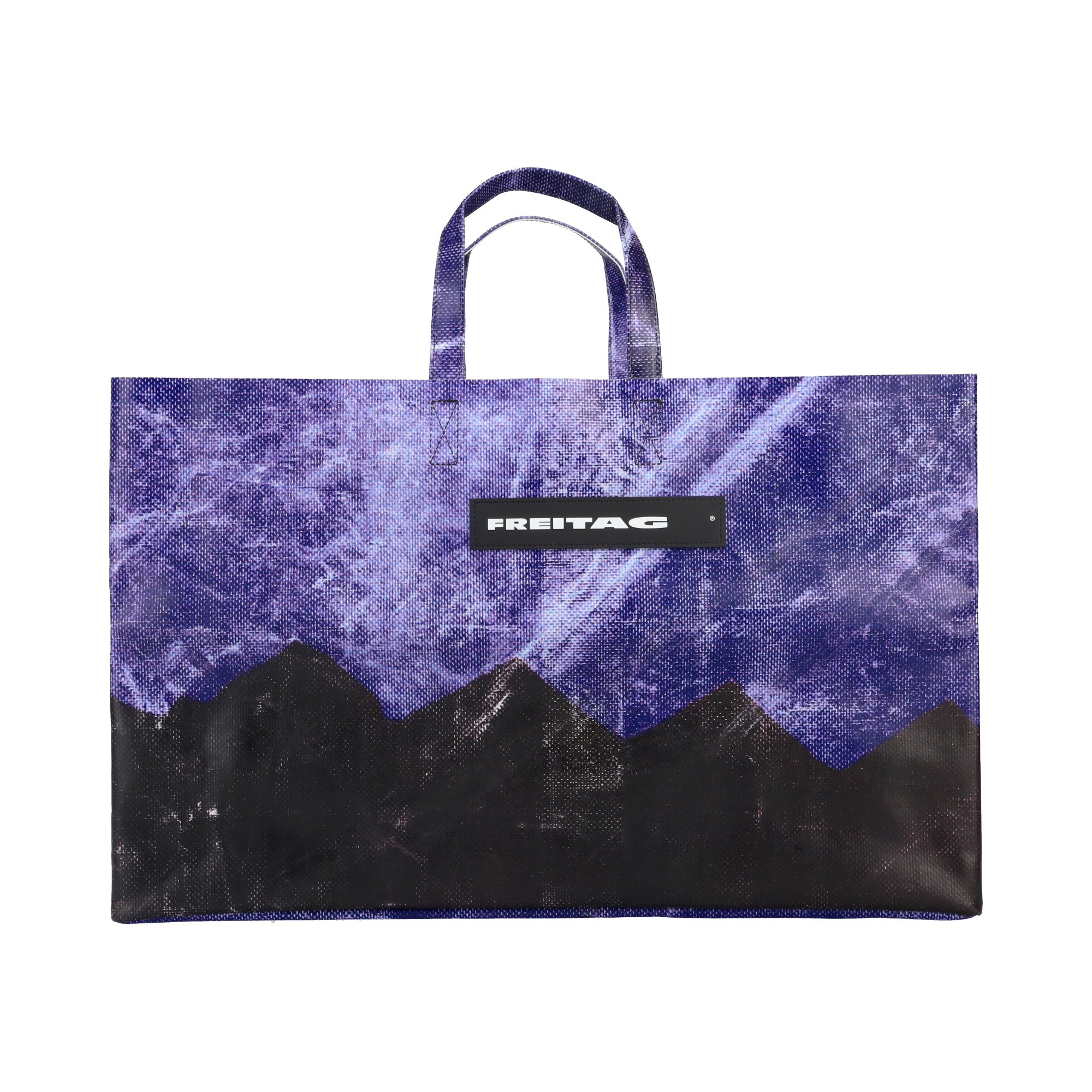 F260 MIAMI WIDE | 078381 | FREITAG