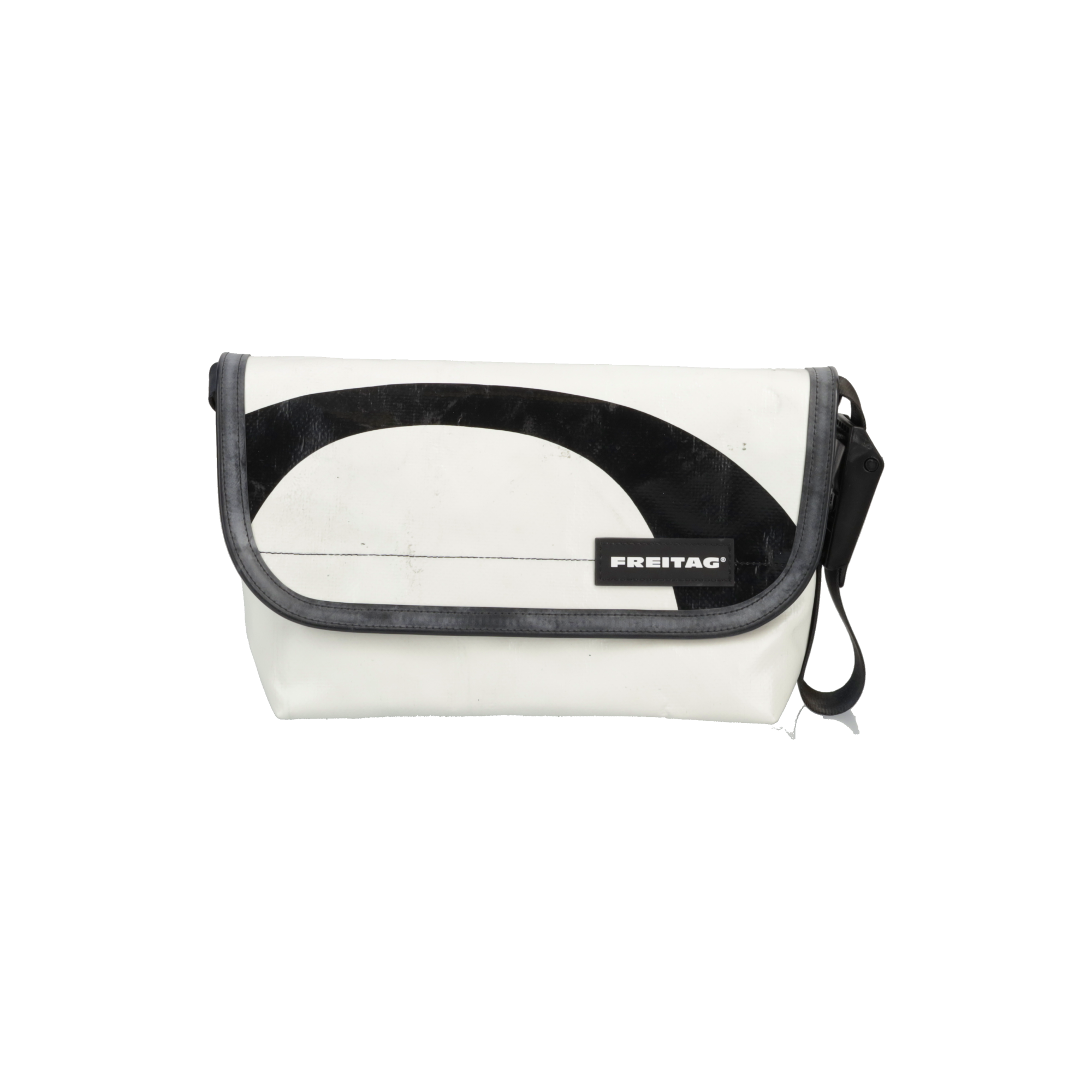 ショルダーバッグ FREITAG F41 HAWAII FIVE-0 F41 HAWAII FIVE-0 | FREITAG