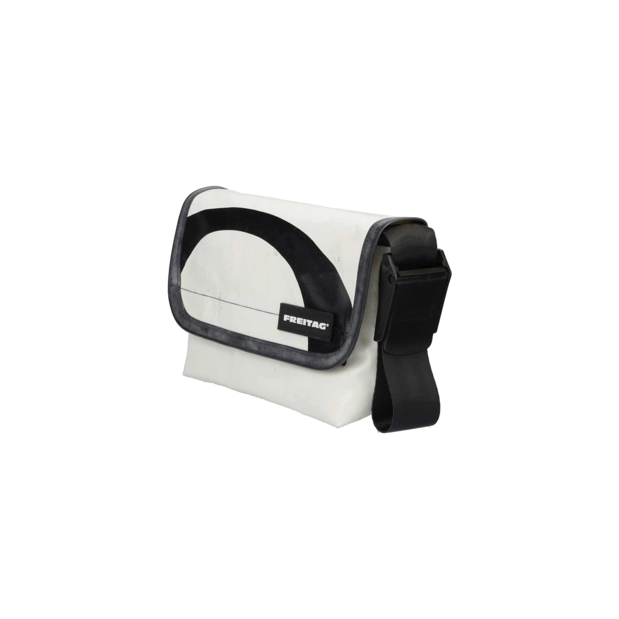 F41 HAWAII FIVE-0 | 078466 | FREITAG
