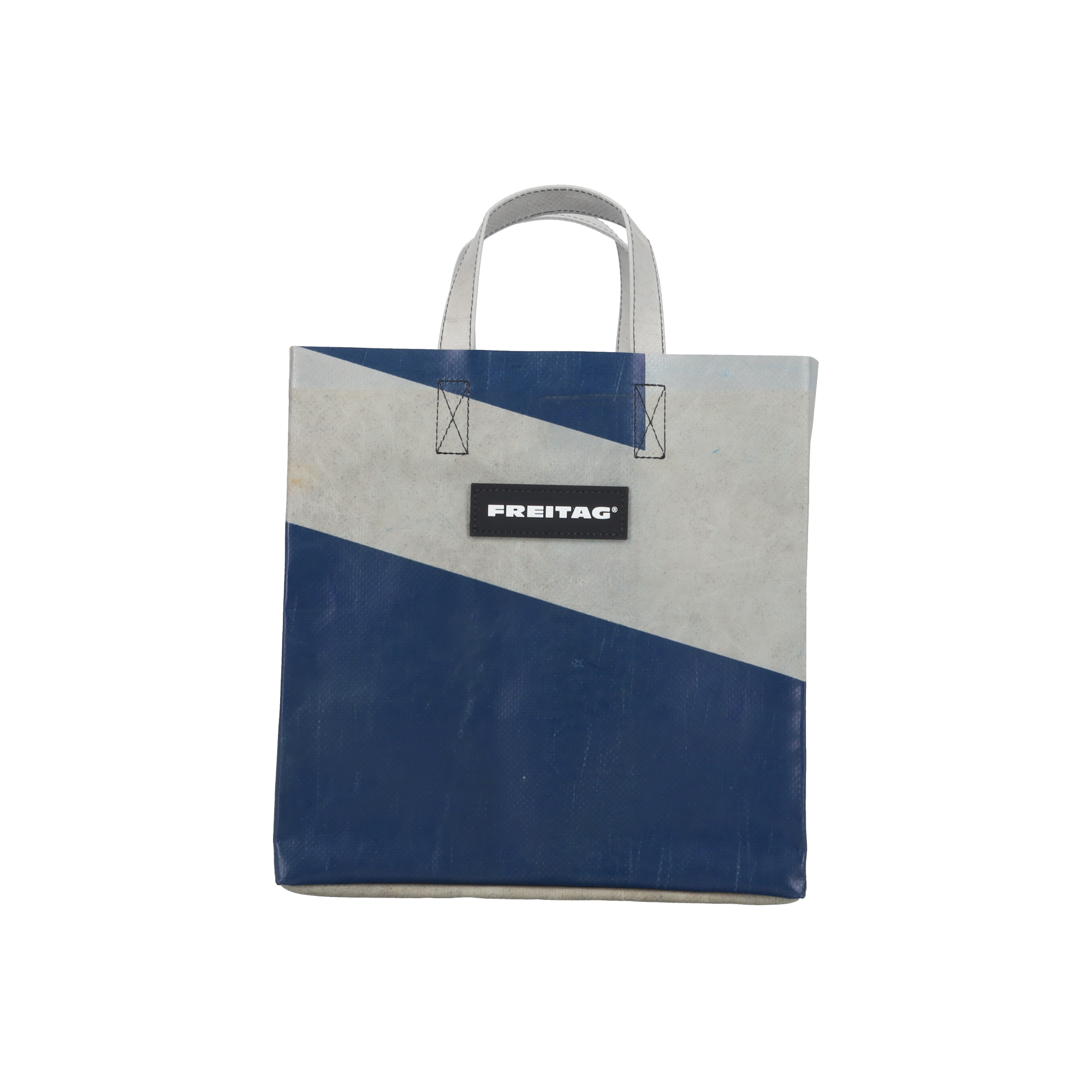 F250 SONNY | FREITAG