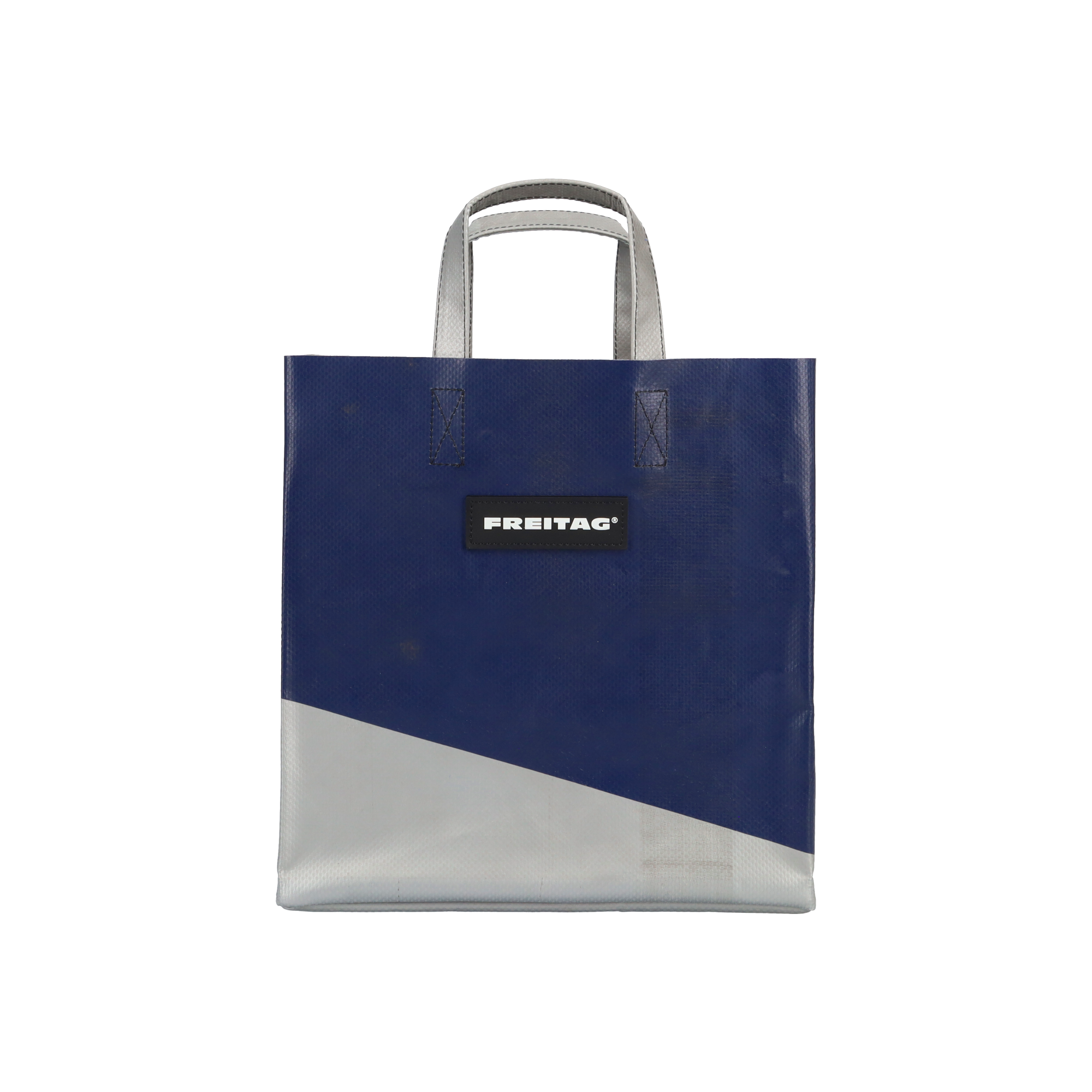 F250 SONNY | FREITAG