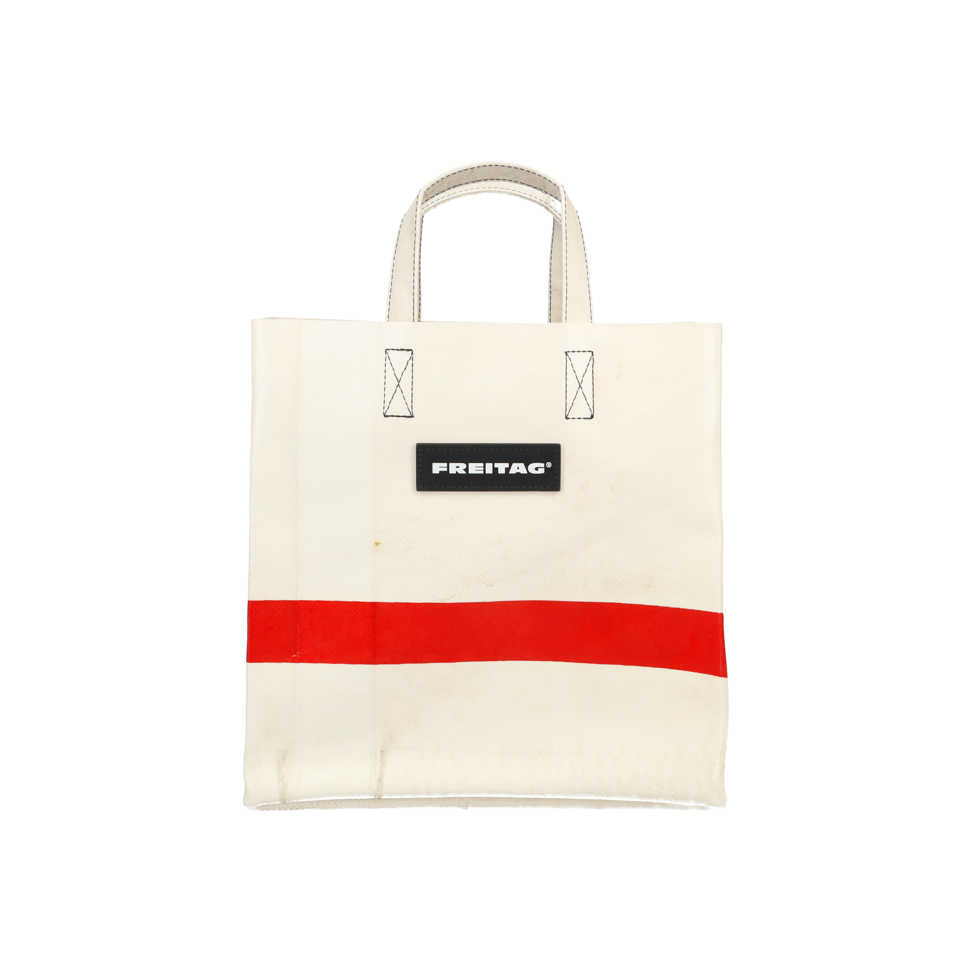 F250 SONNY | FREITAG