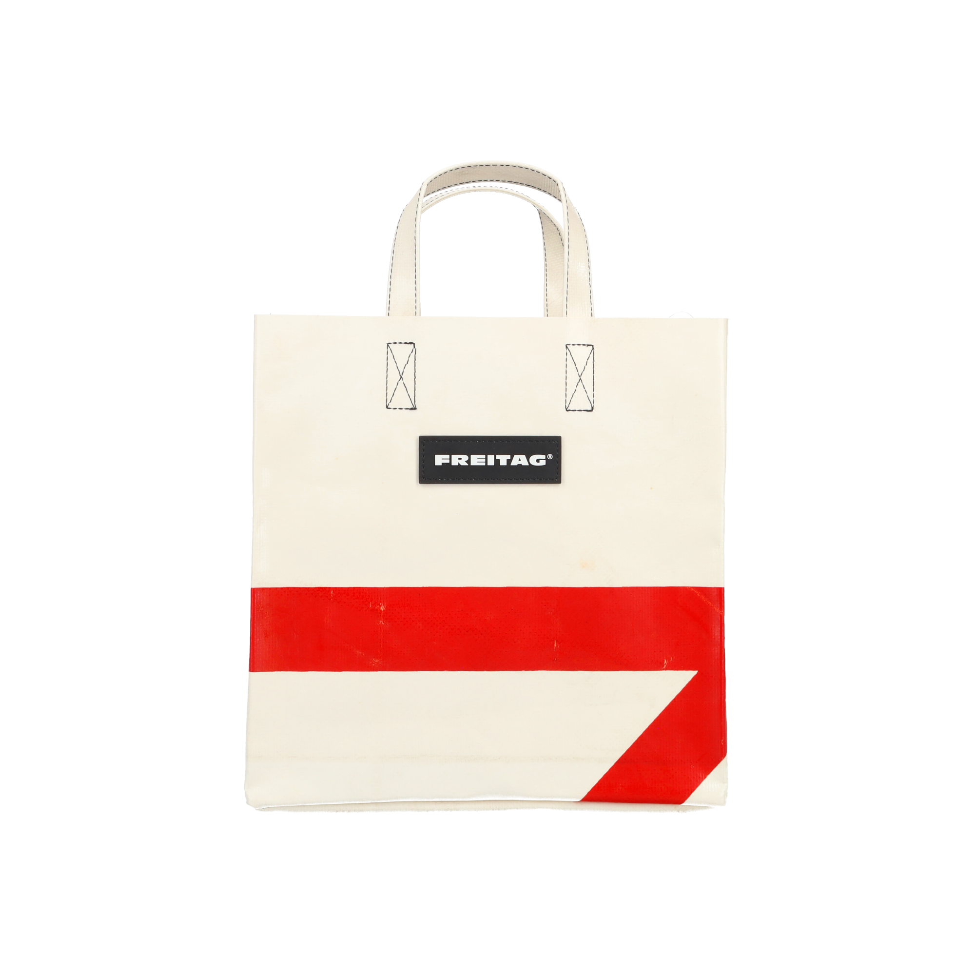ショッパー | FREITAG