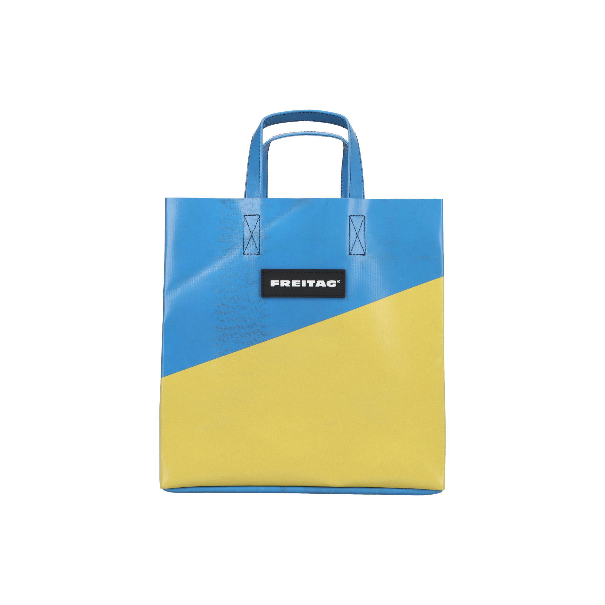 F250 SONNY | 136575 | FREITAG