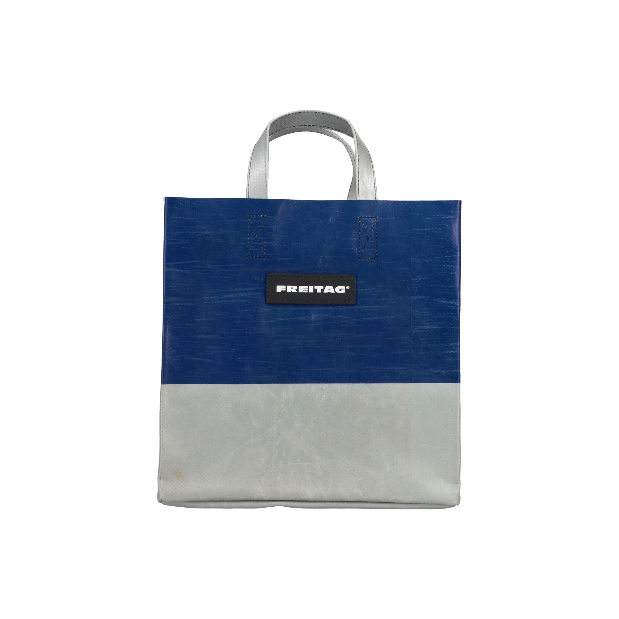 F250 SONNY | FREITAG