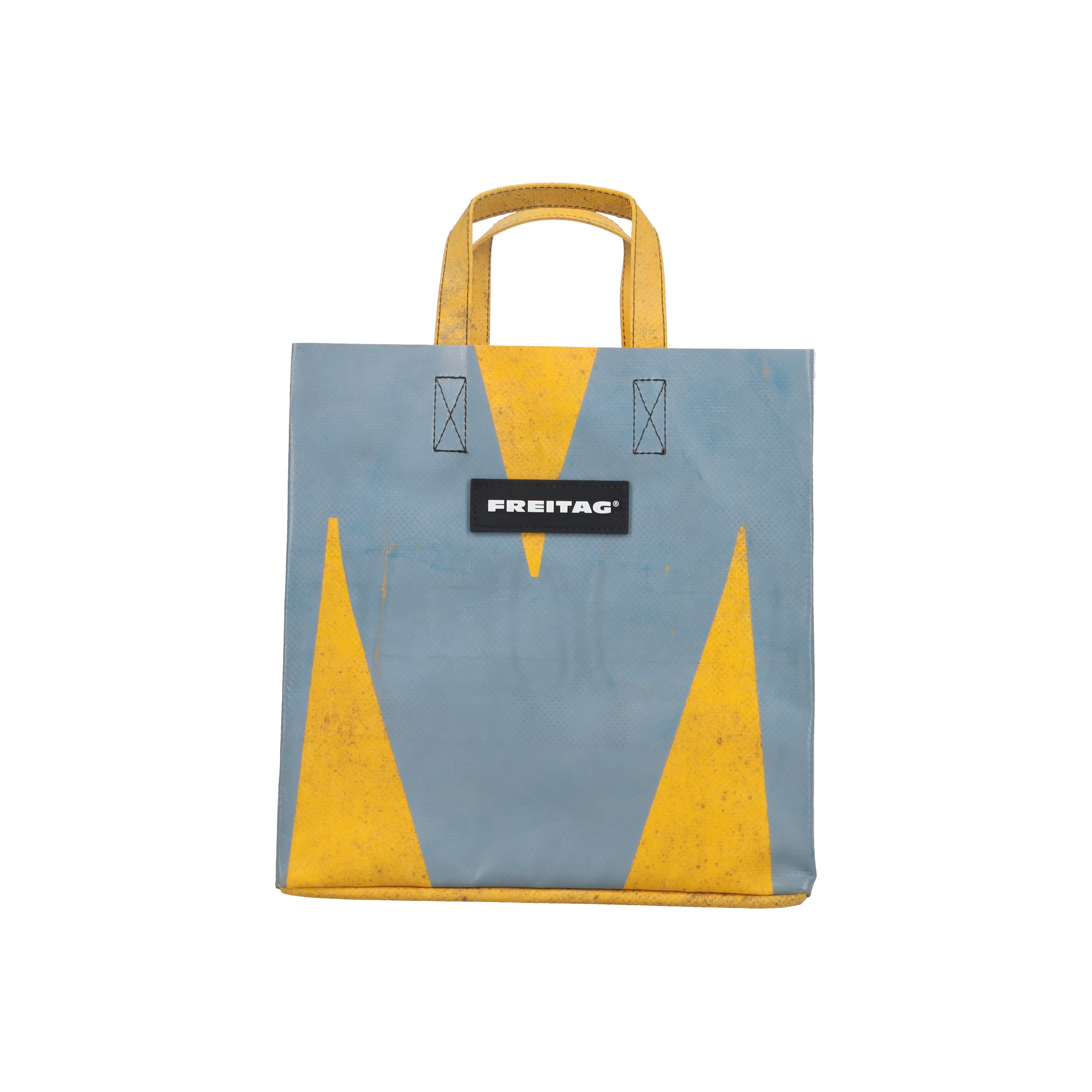 F250 SONNY | FREITAG