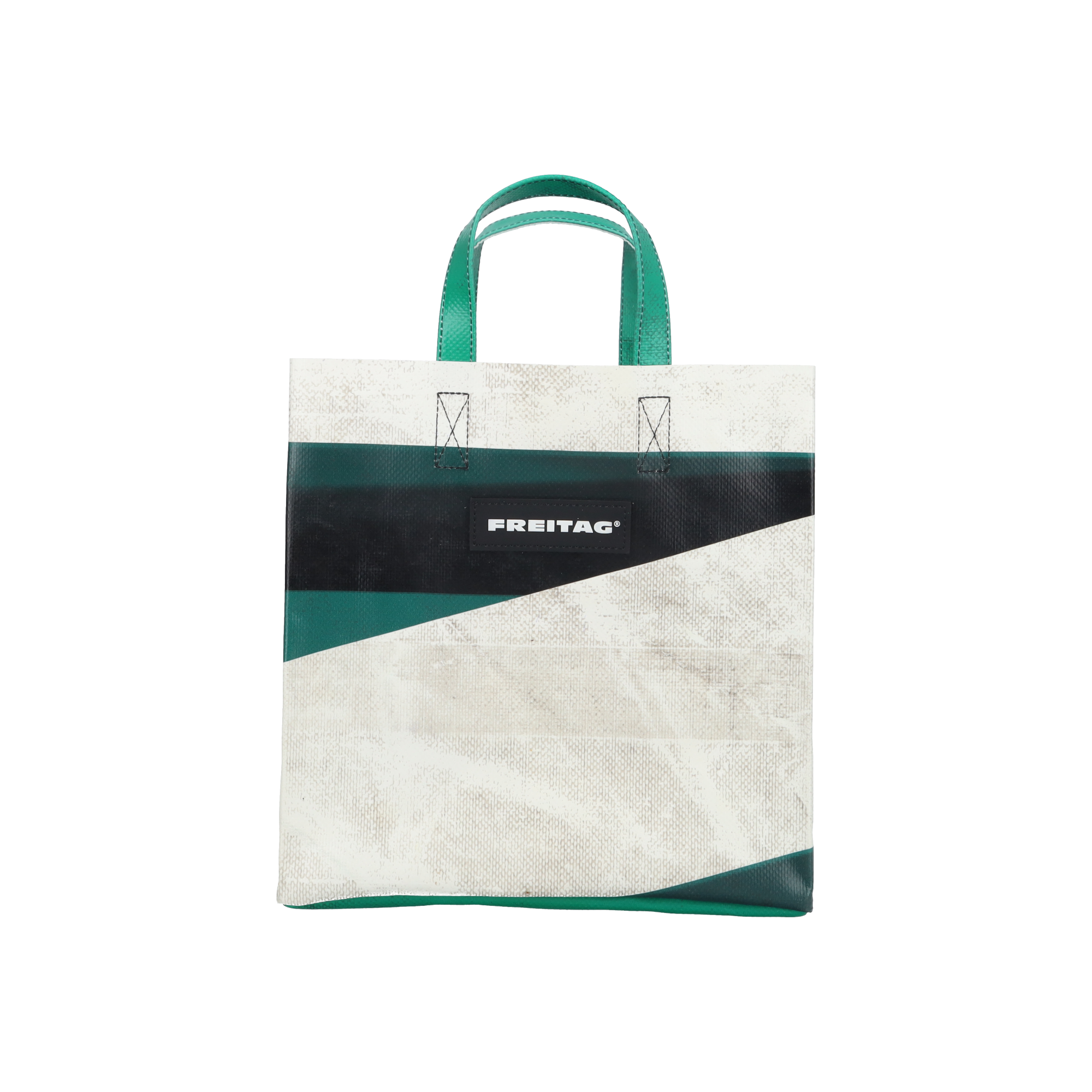 F250 SONNY | FREITAG
