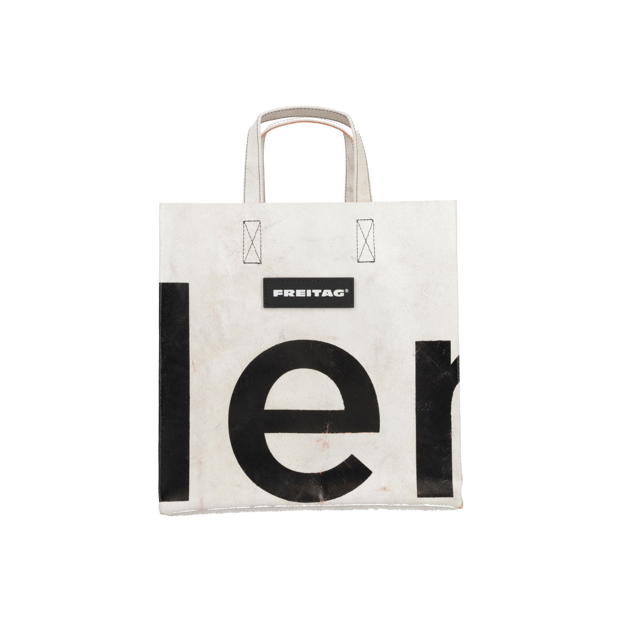 F250 SONNY | 079332 | FREITAG