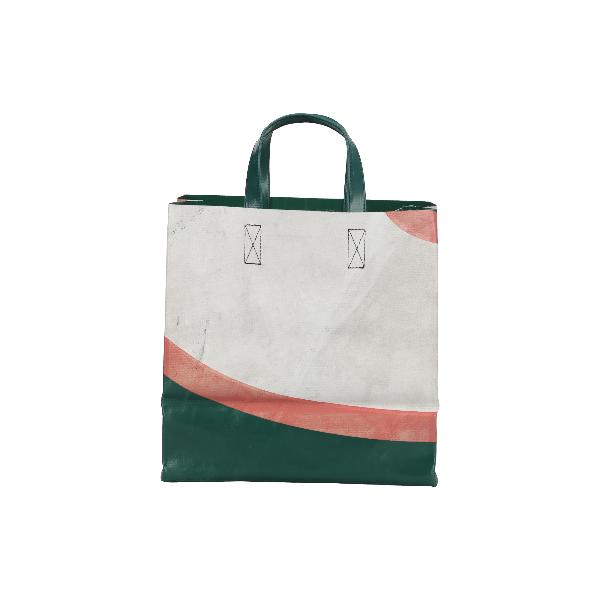バッグ FREITAG F250 SONNY F250 SONNY | 100429 | FREITAG