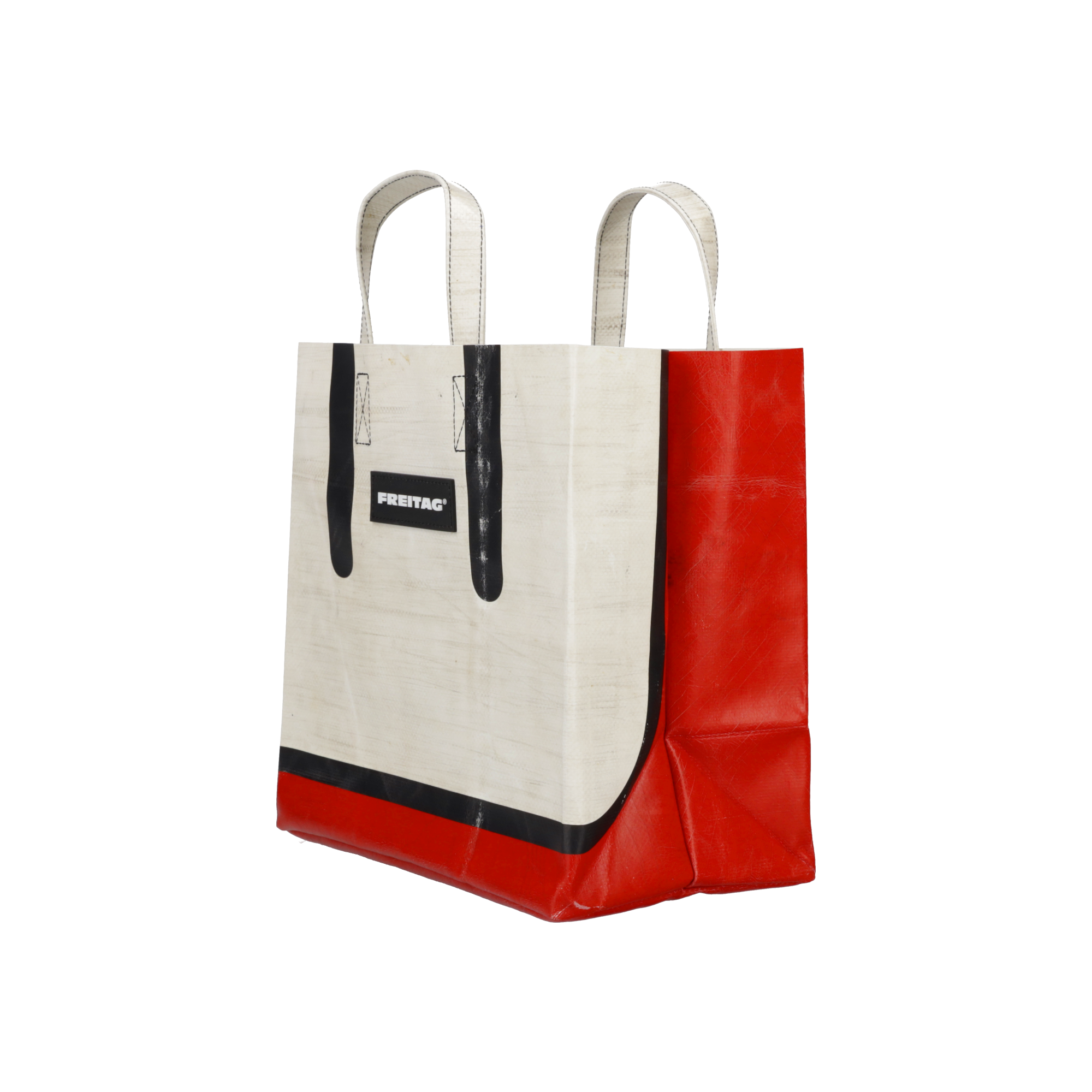 F250 SONNY | 079470 | FREITAG