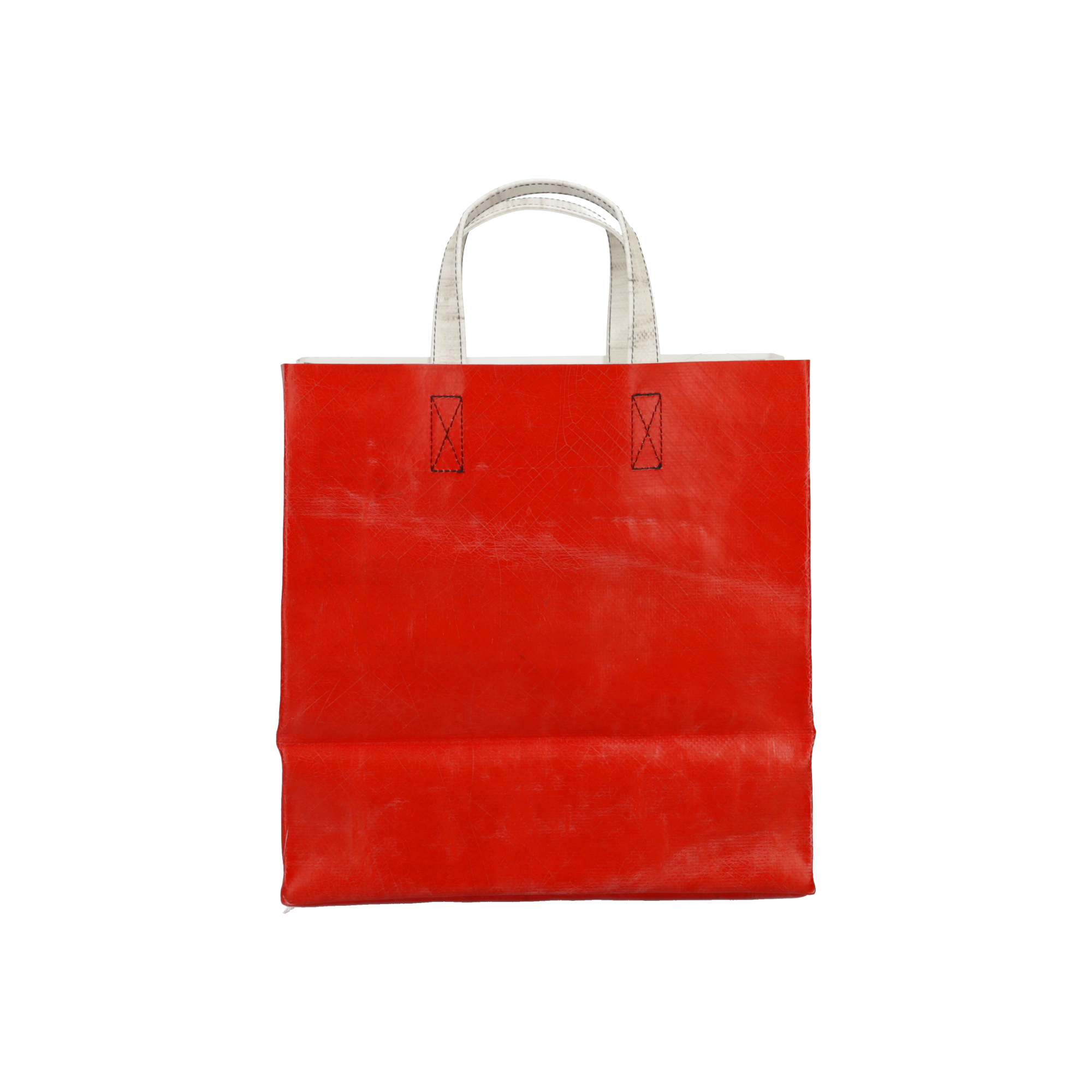 F250 SONNY | 079470 | FREITAG