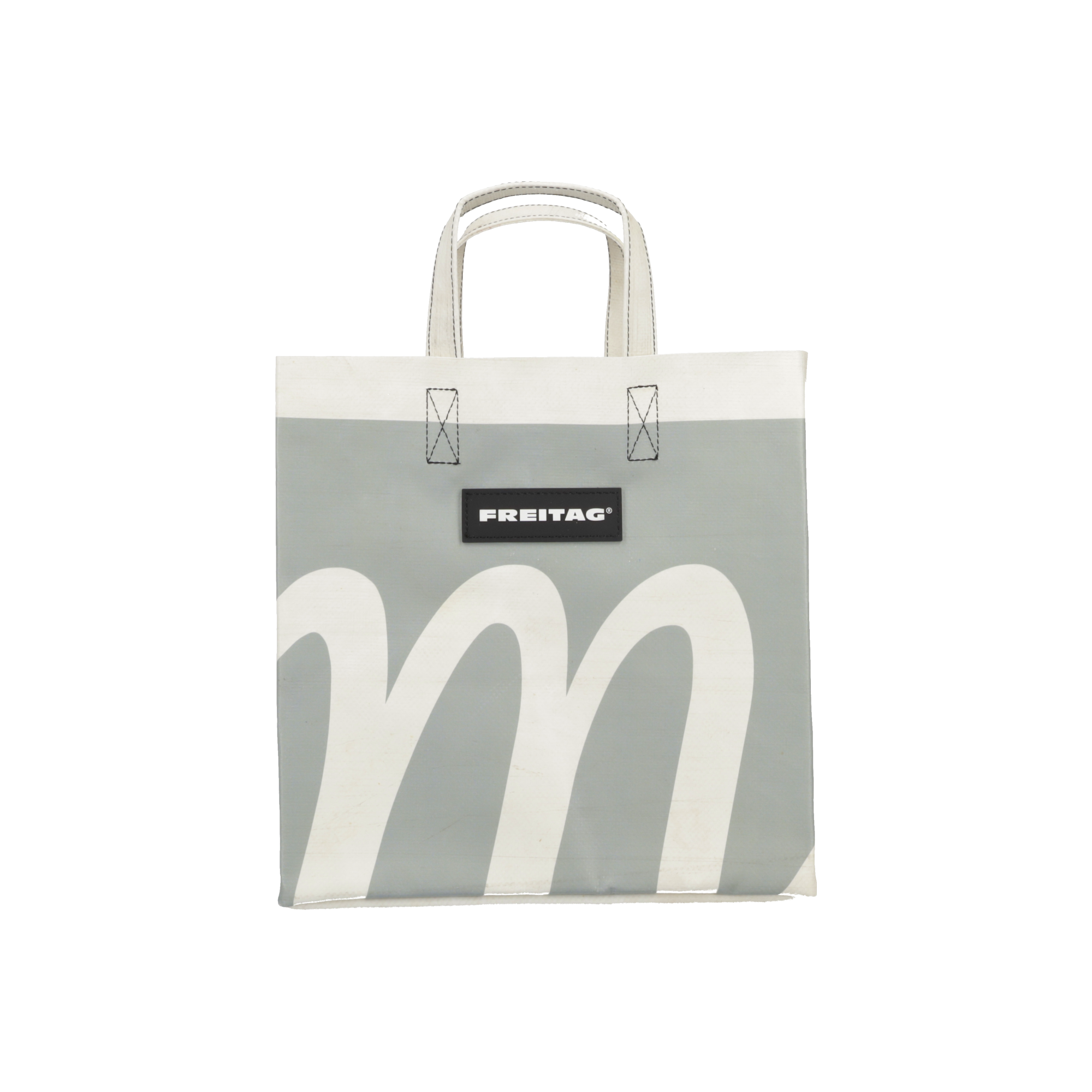 F250 SONNY | 079489 | FREITAG