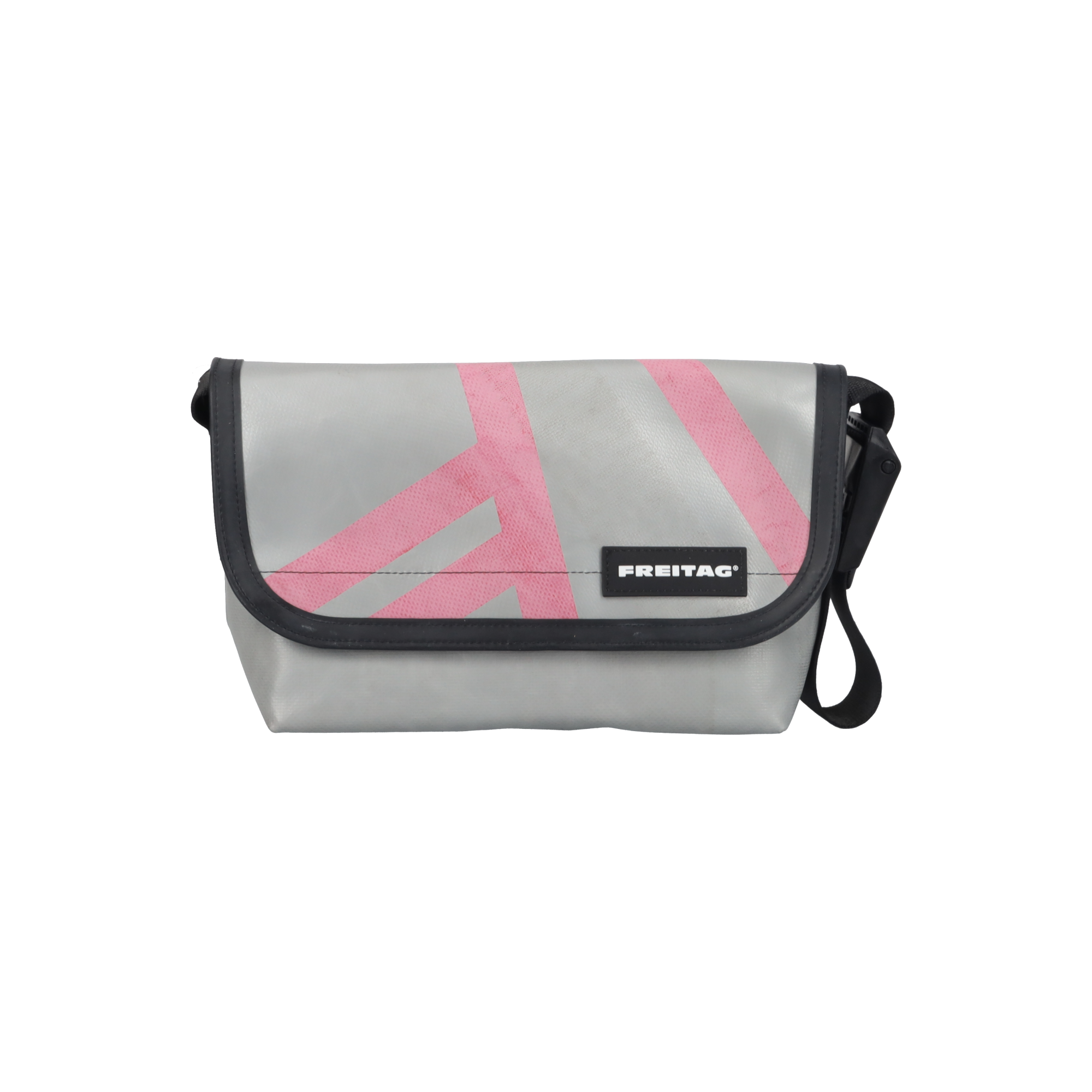 F41 HAWII FIVE-O　フライターグ（FREITAG） F41 HAWAII FIVE-0 | FREITAG