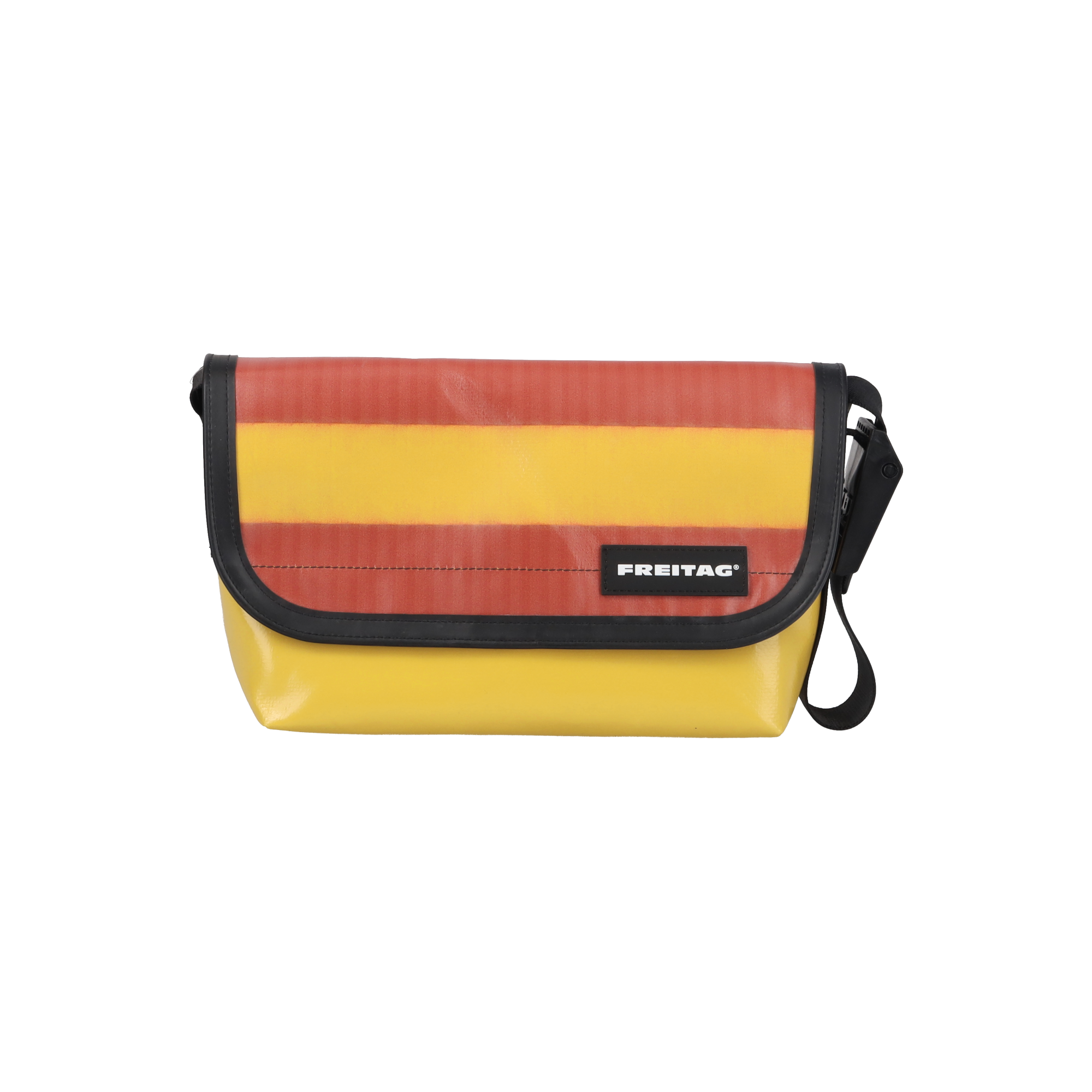 freitag hawaii five o イエロー F41 HAWAII FIVE-0 | FREITAG