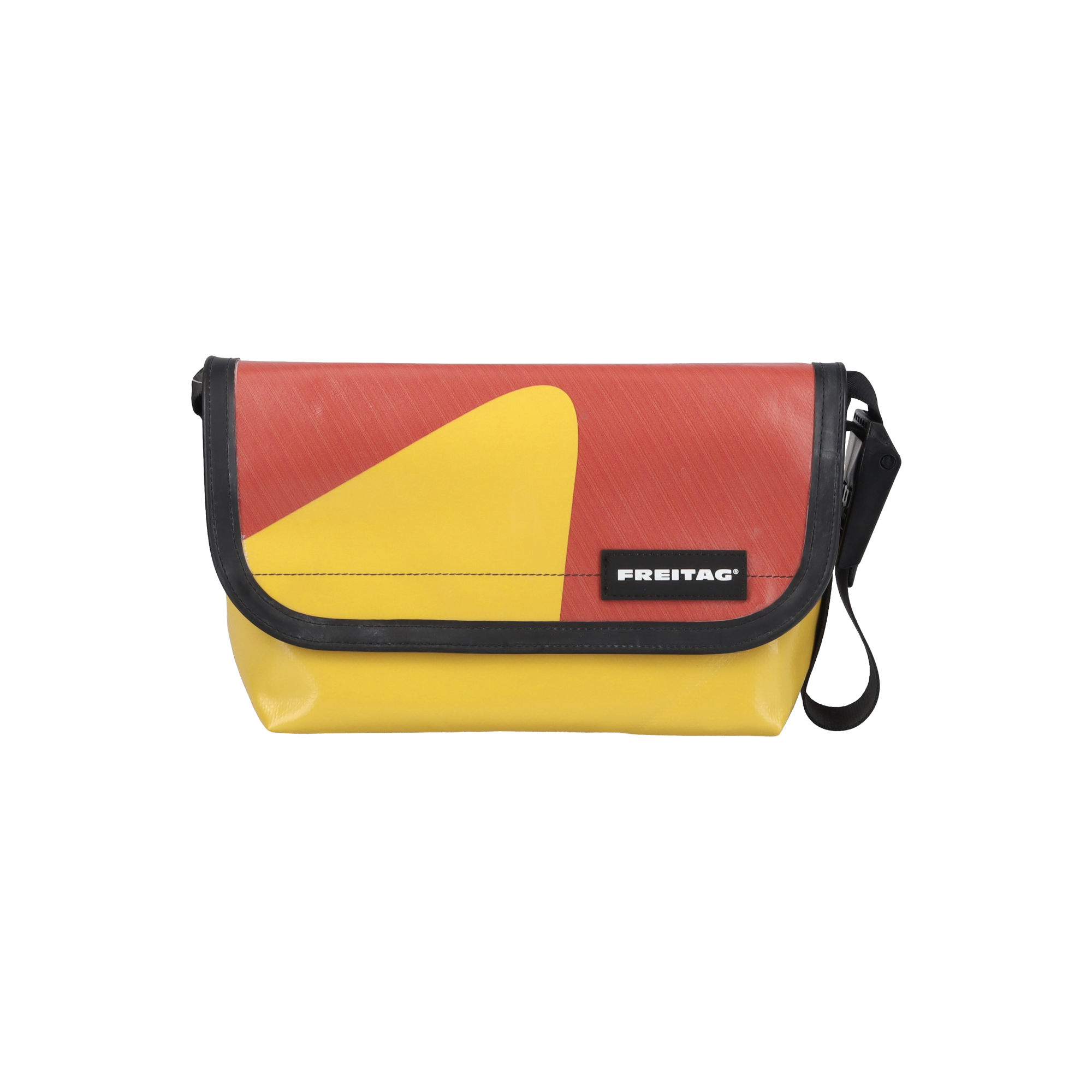 アクセサリー FREITAG hawai five-o F41 HAWAII FIVE-0 | FREITAG