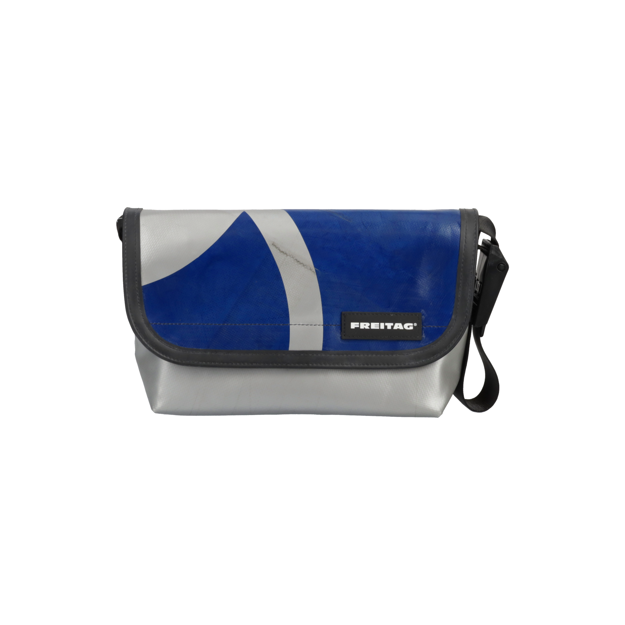 バッグ Freitag Swiss brand Freitag designs bag for the iconic Brompton bike