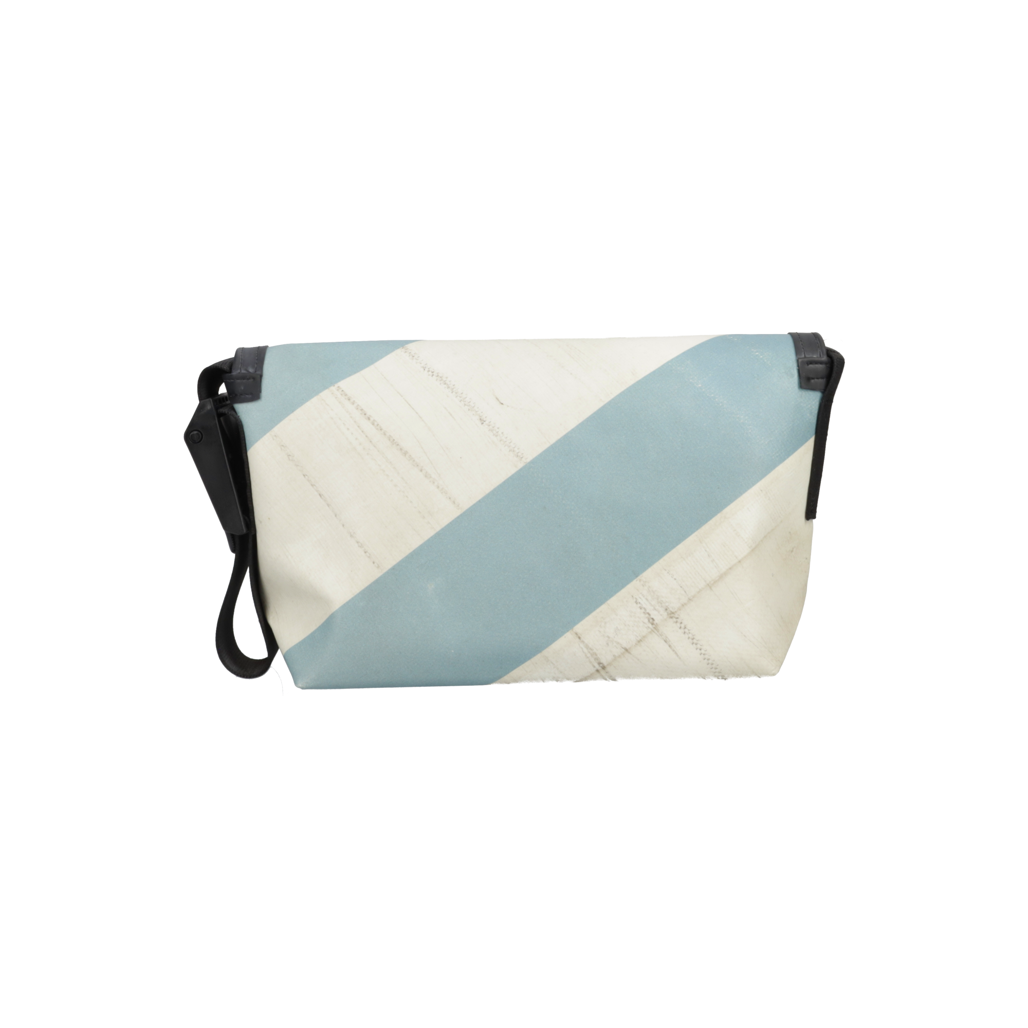 F41 HAWAII FIVE-0 | 079882 | FREITAG