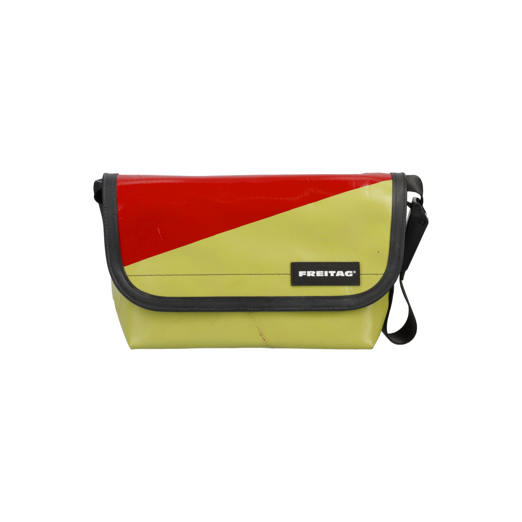 F41 HAWAII FIVE-0 | FREITAG