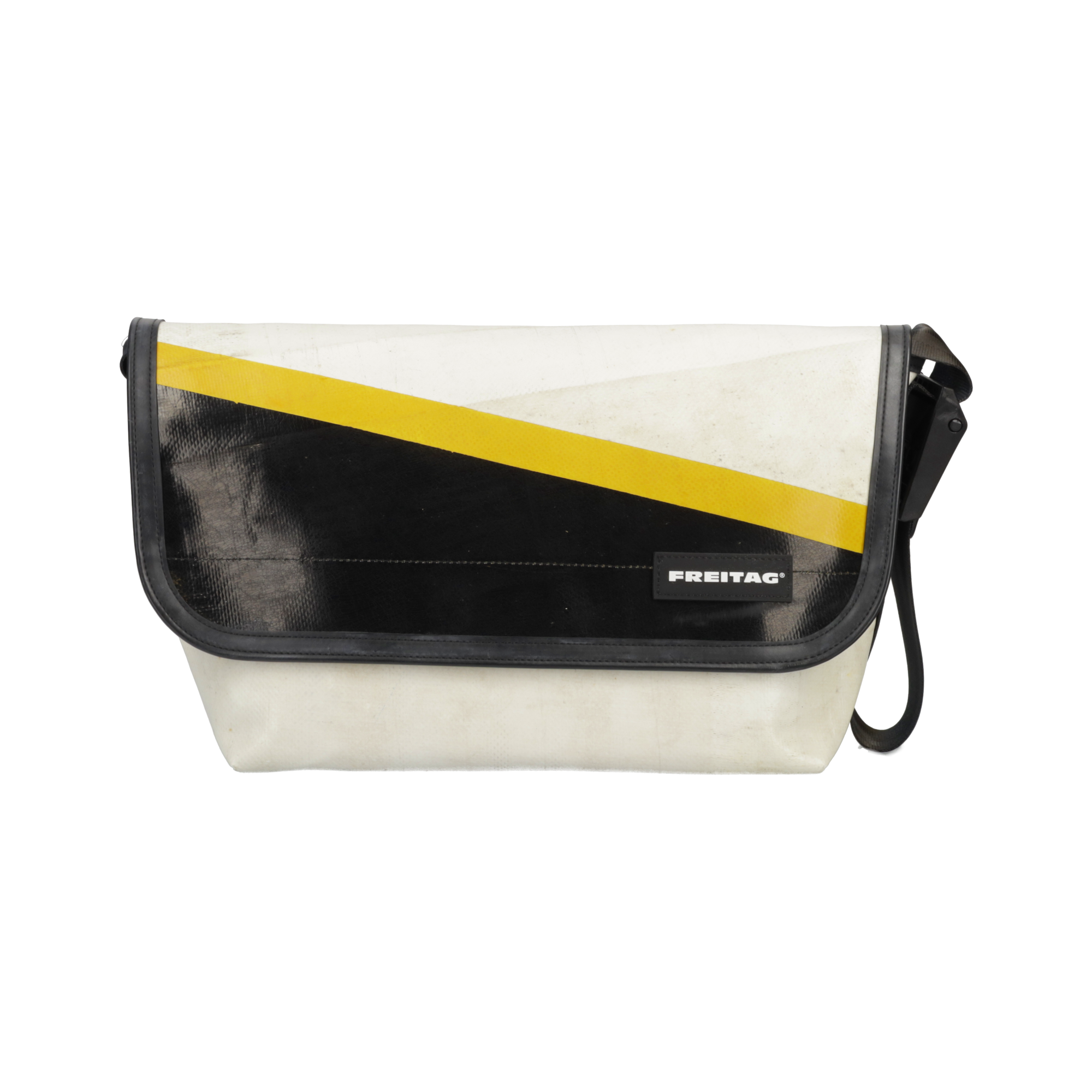 FREITAG メッセンジャーバッグ ワイン　サーフサイド6 FREITAG フライターグ F42 SURFSIDE6 サーフサイド6