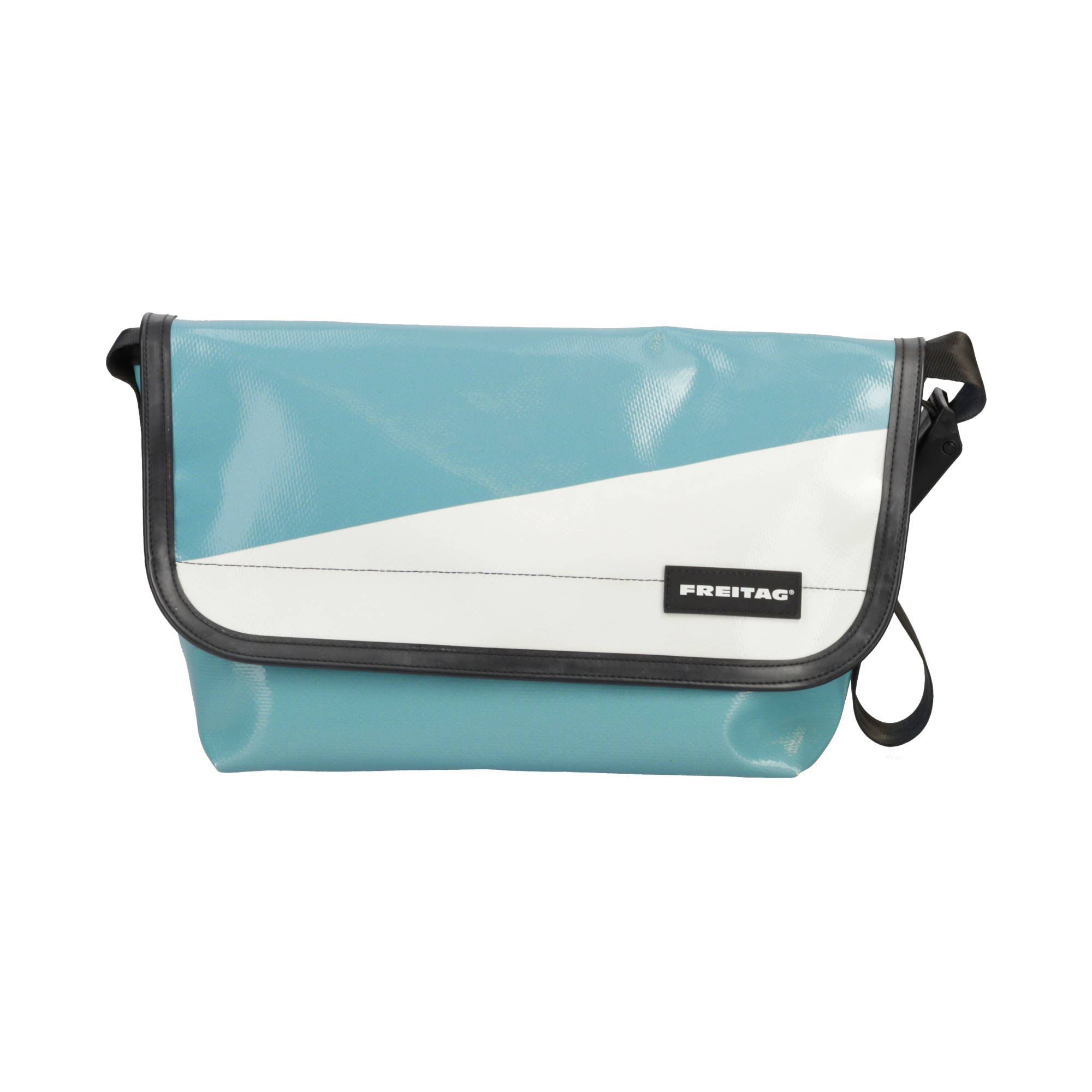 FREITAG フライターグ　SURFSIDE 6 オールパープル FREITAG フライターグSURFSIDE 6 オールパープル