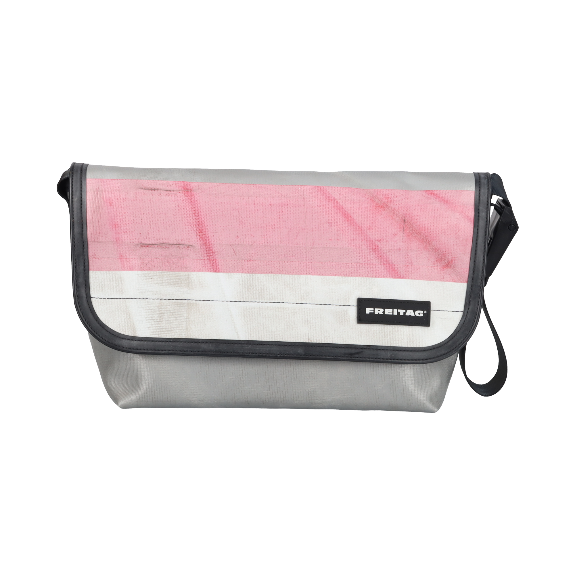 FREITAG メッセンジャーバッグ V1305 ショッパー付き FREITAG メッセンジャーバッグ V1305 ショッパー付き