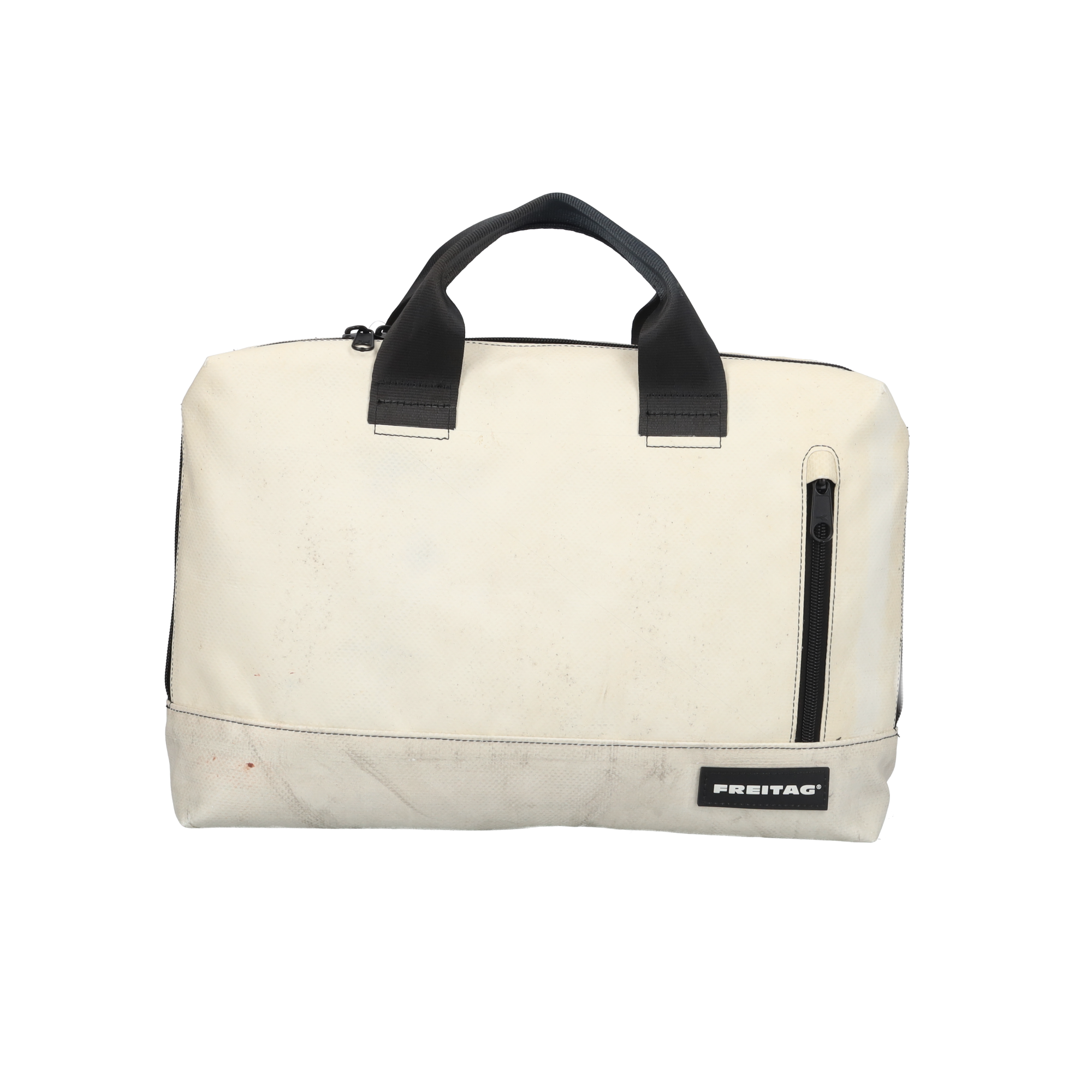 F304 MOSS | FREITAG