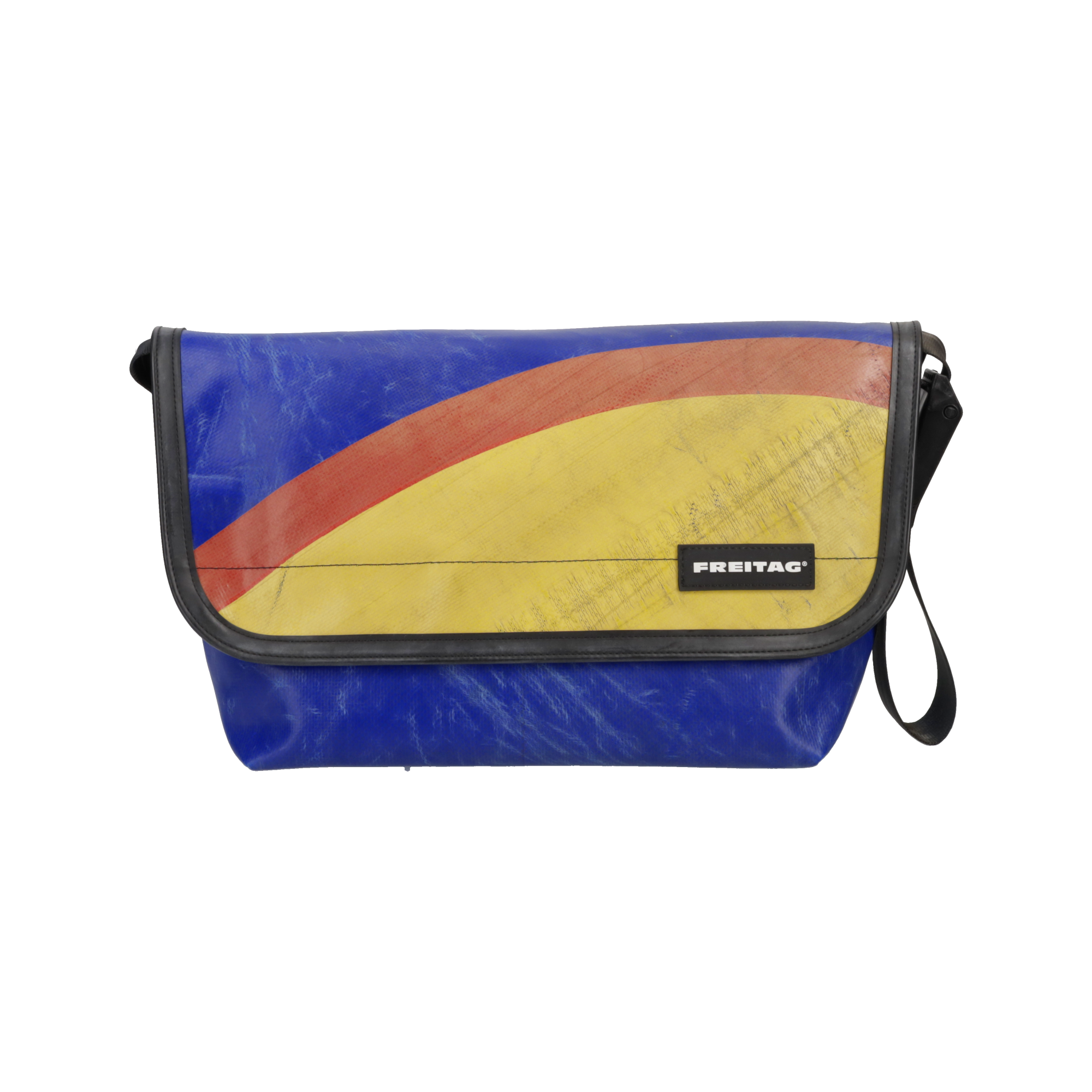 【新着】フライターグ サーフサイド6 F42 SURFSIDE 6 | FREITAG