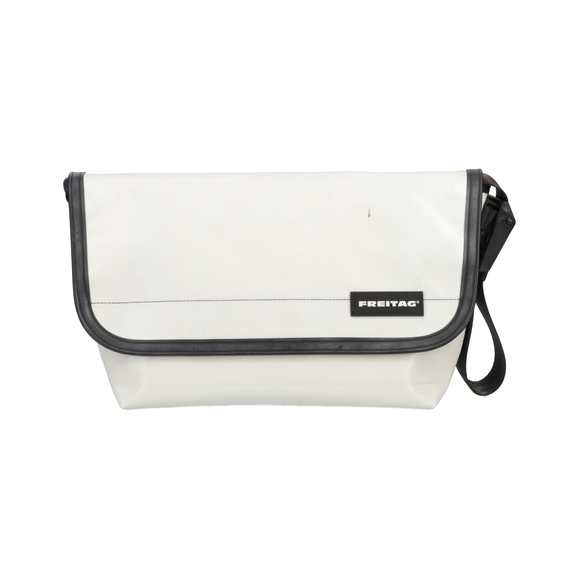 本日中発送⭐︎廃盤品　FREITAG COOPER オンラインストア | FREITAG