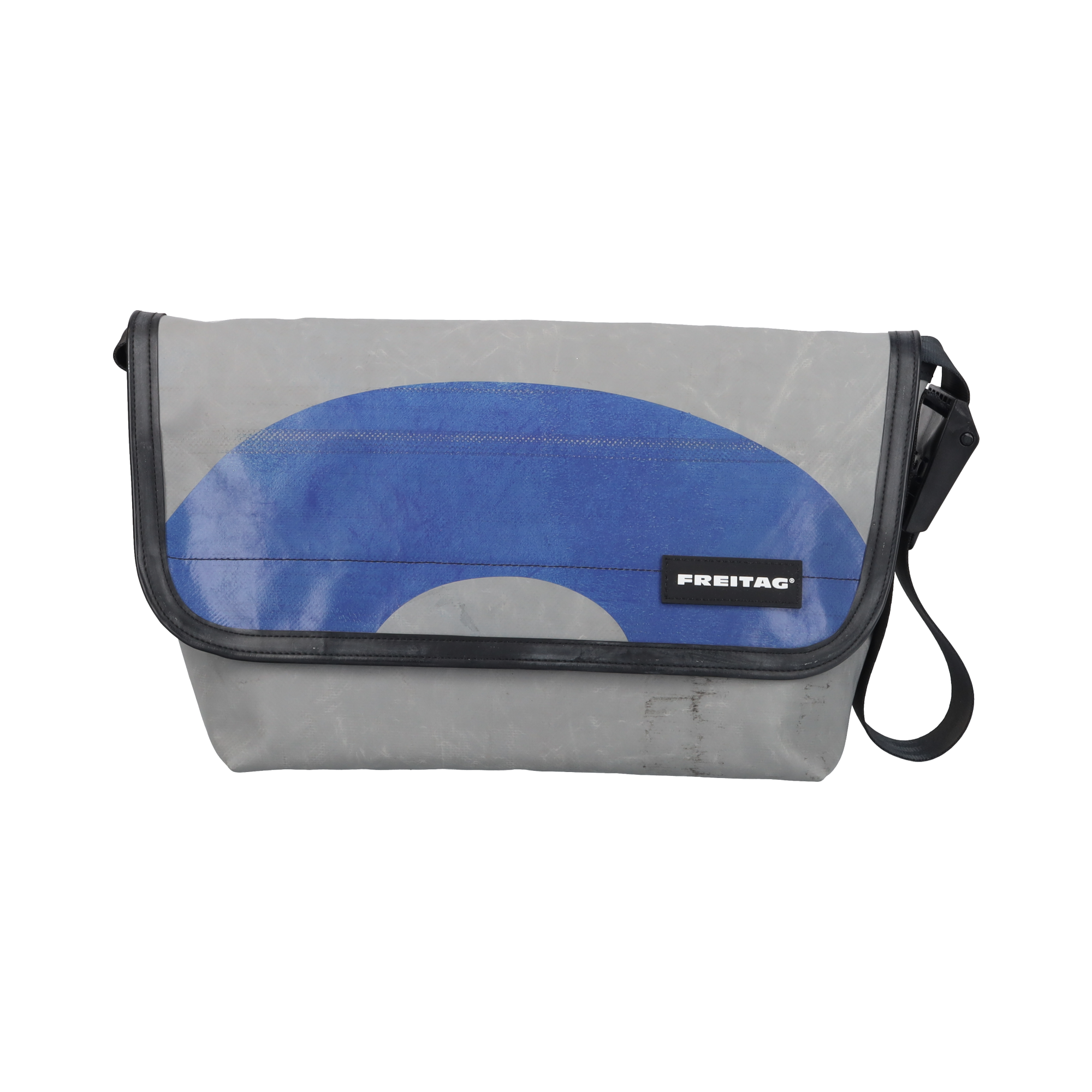 WELCOME BACK, F42 SURFSIDE 6 | FREITAG