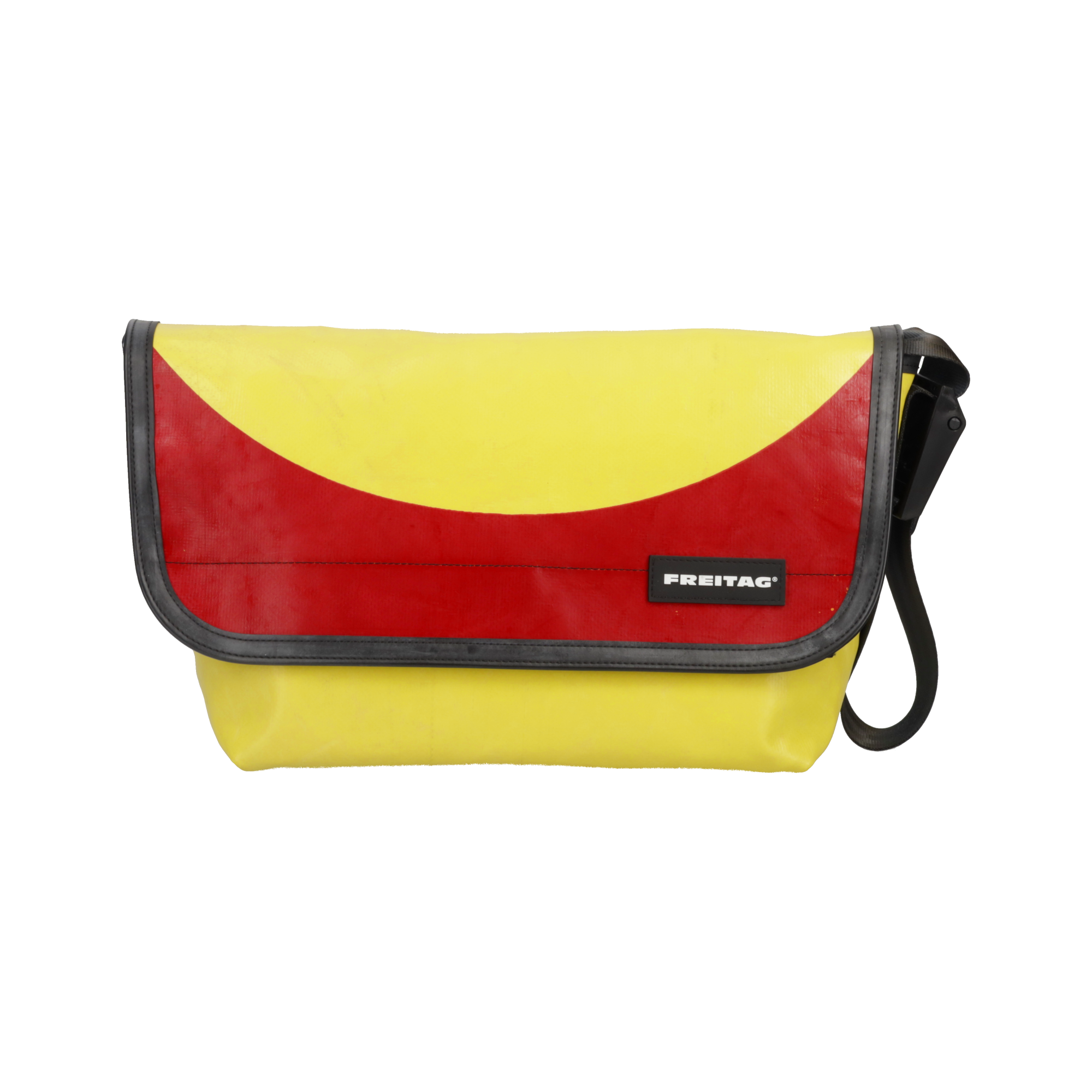 FREITAG SURFSIDE 6 サーフサイド6 メッセンジャー F42 SURFSIDE 6 | FREITAG